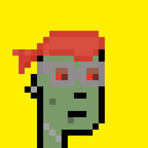 Construction Punk #434