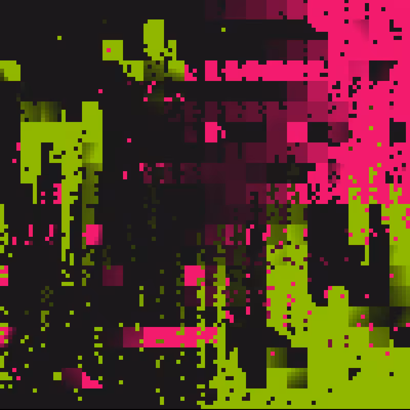 "//p.1nk.(lemønade).ø9.(br0ked)\\" #25