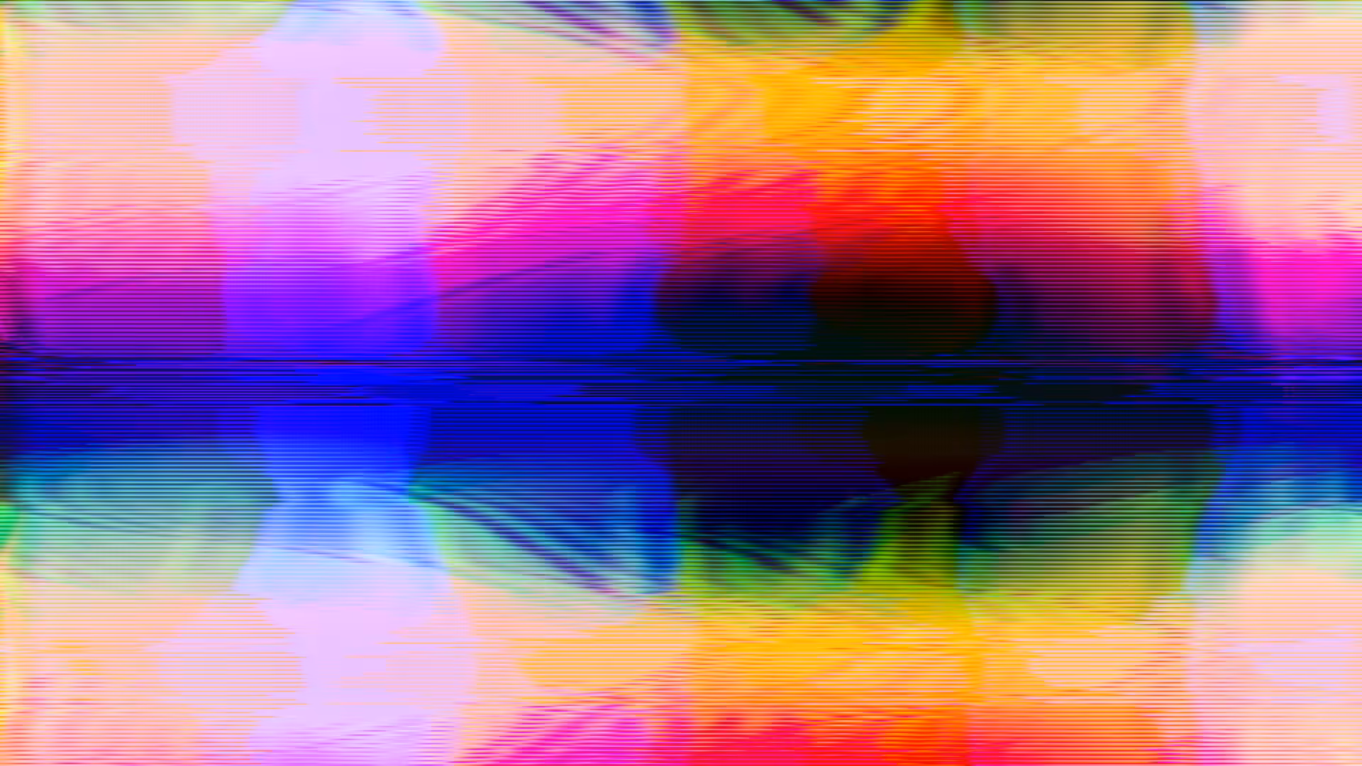 Apeiron | Peras - Doomscroll Still 013
