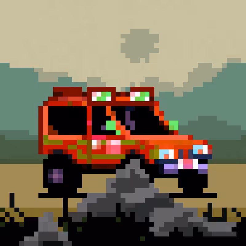 NO ROADMAP #229