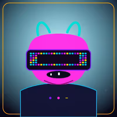 ⟊P$¥$¥₦ŦĦ$⟊ #2