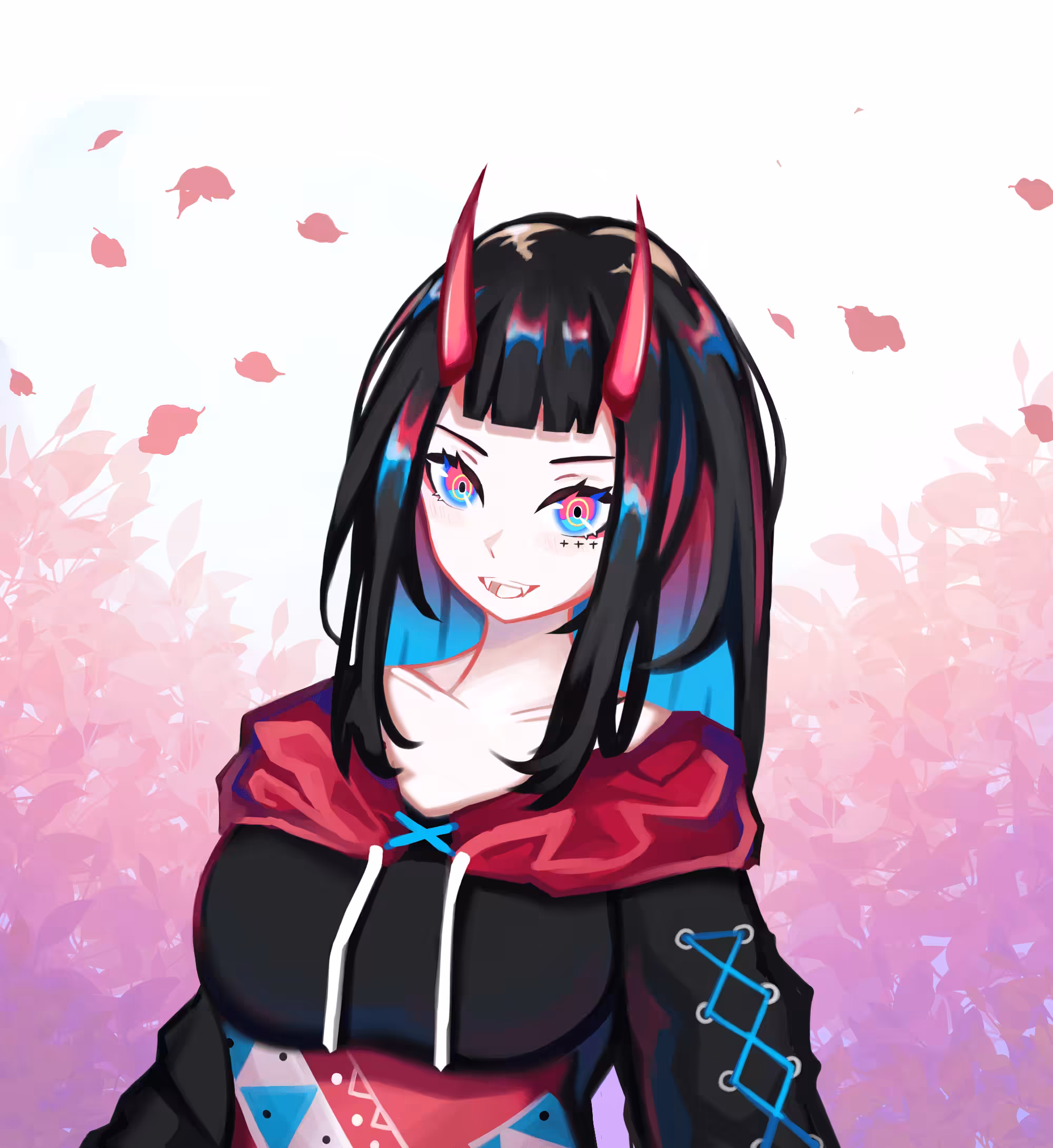 Waifu20