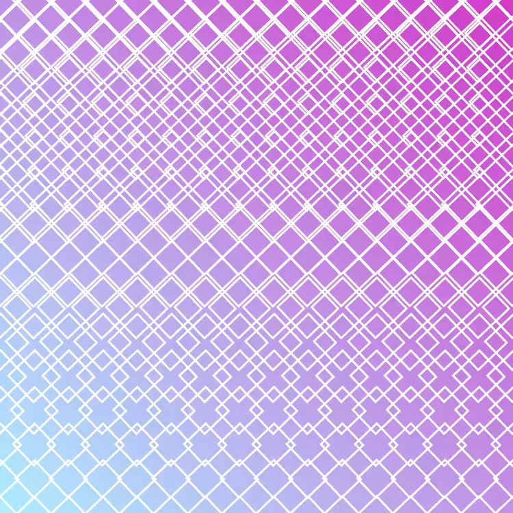 bilinearInterpolationTwist #44