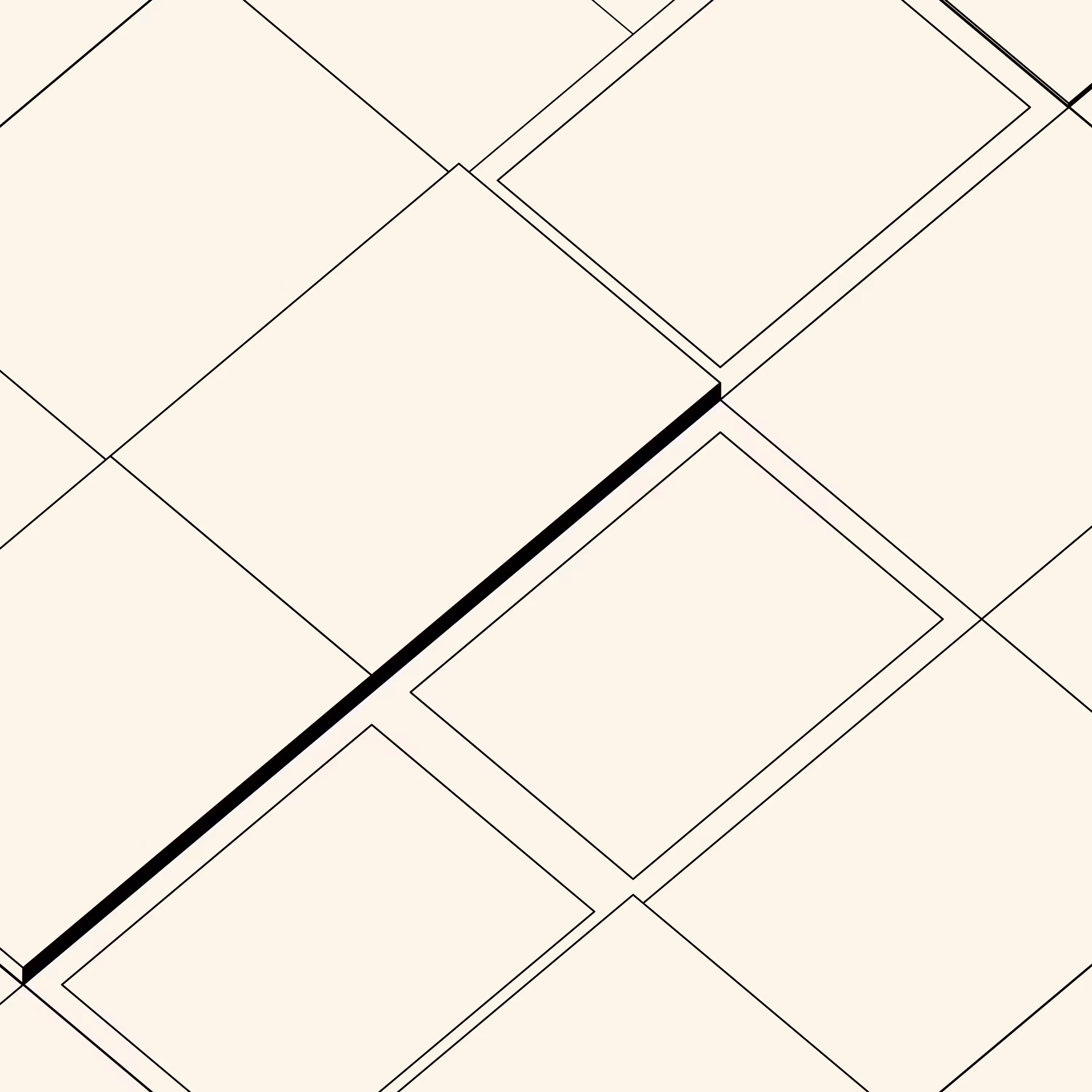 Decagon #45413