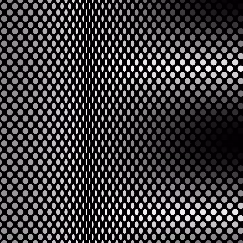 CENTURY-XXX-METARILEY #404