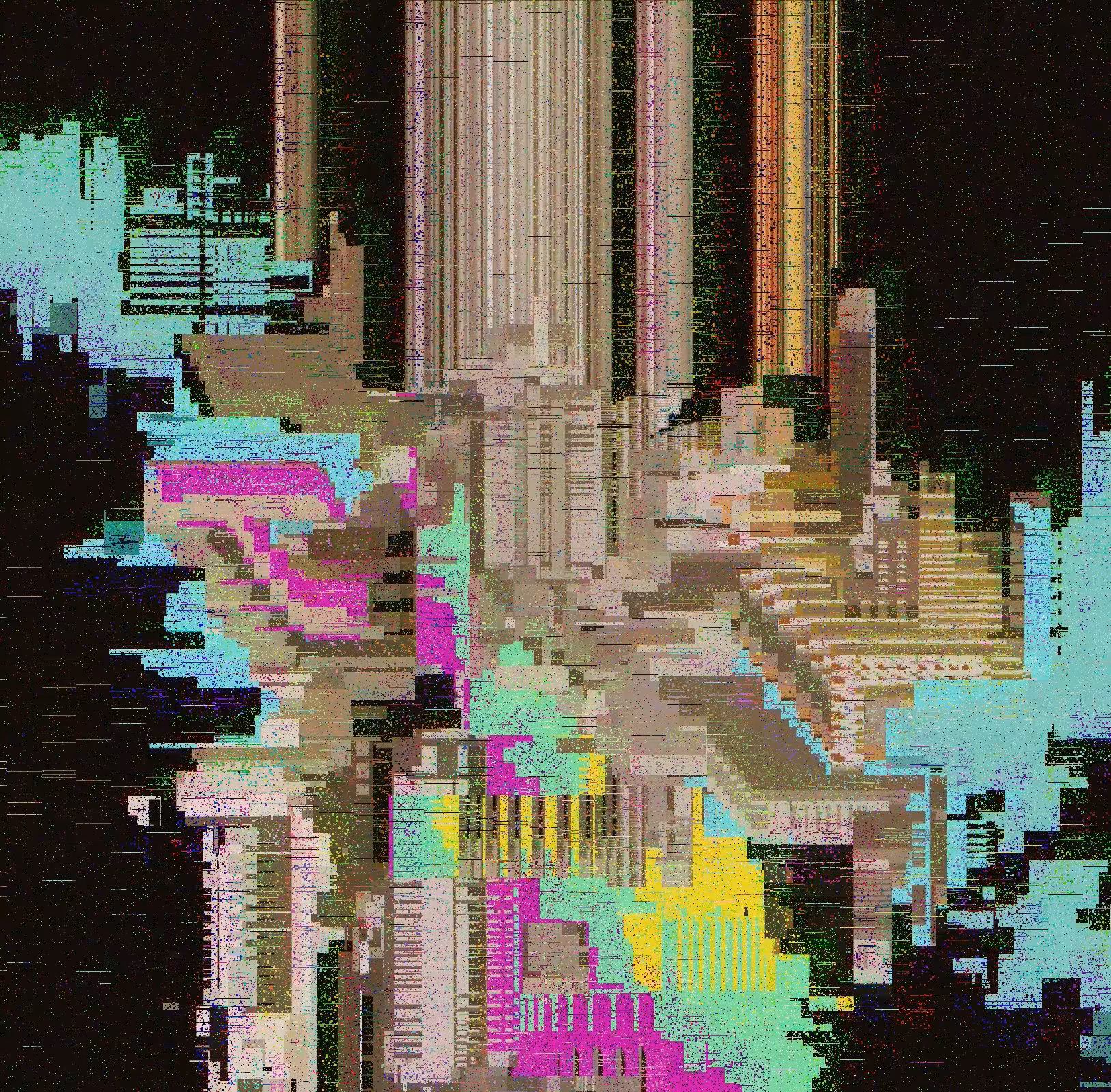 Naizuma
