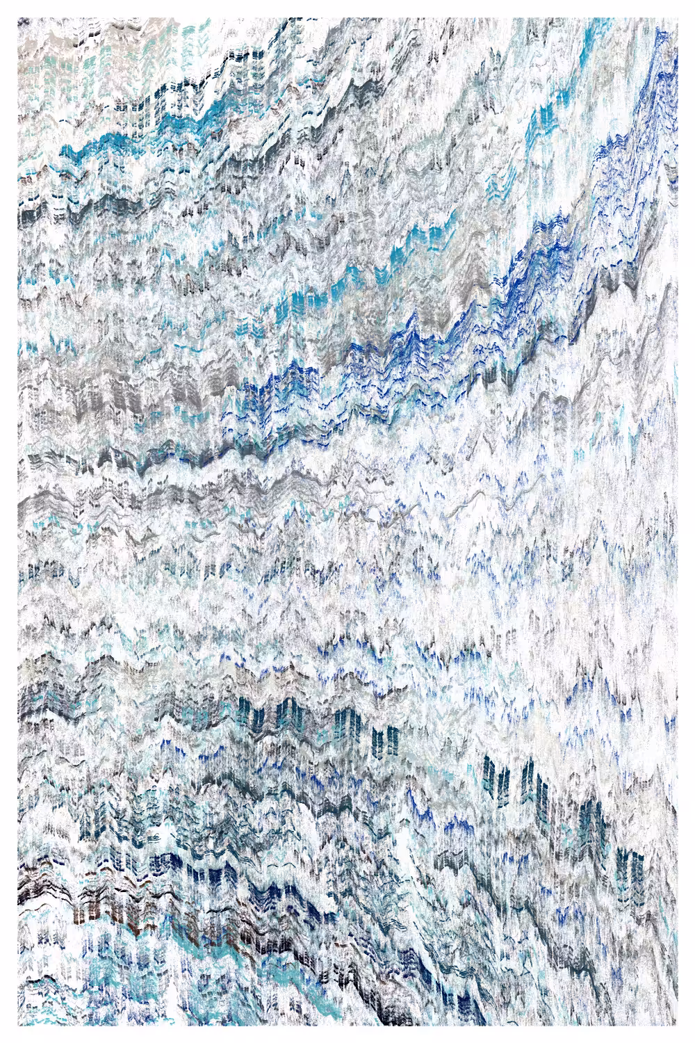 Layers #34