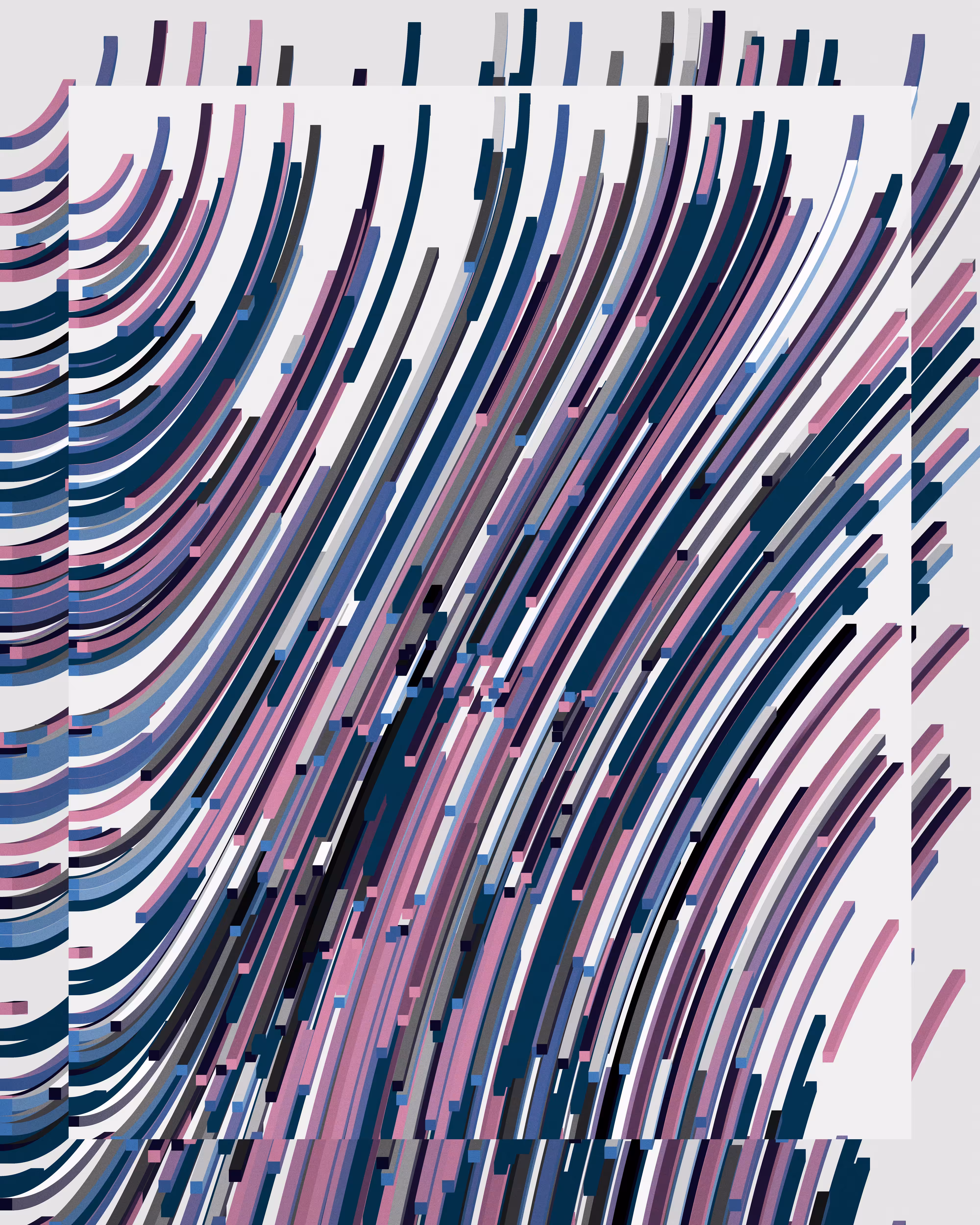 Palettebar 099