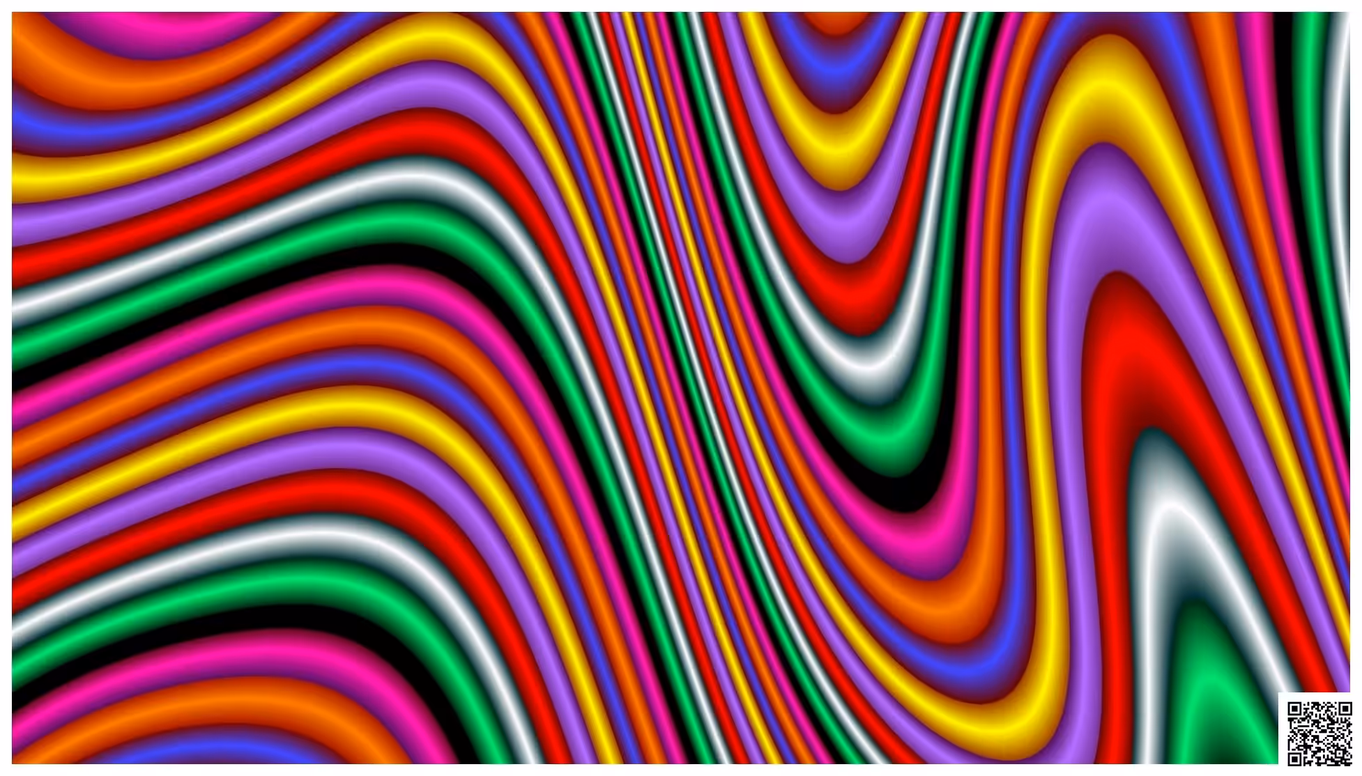 ALL-COLORS FRAME I CELL 001_1x3