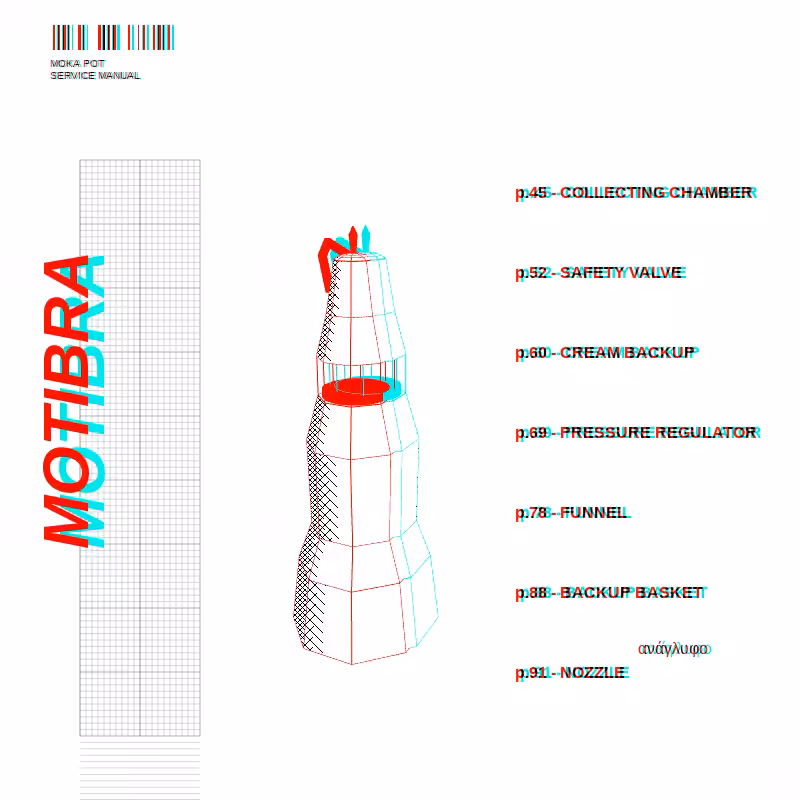 anaglyphic - Moka #6