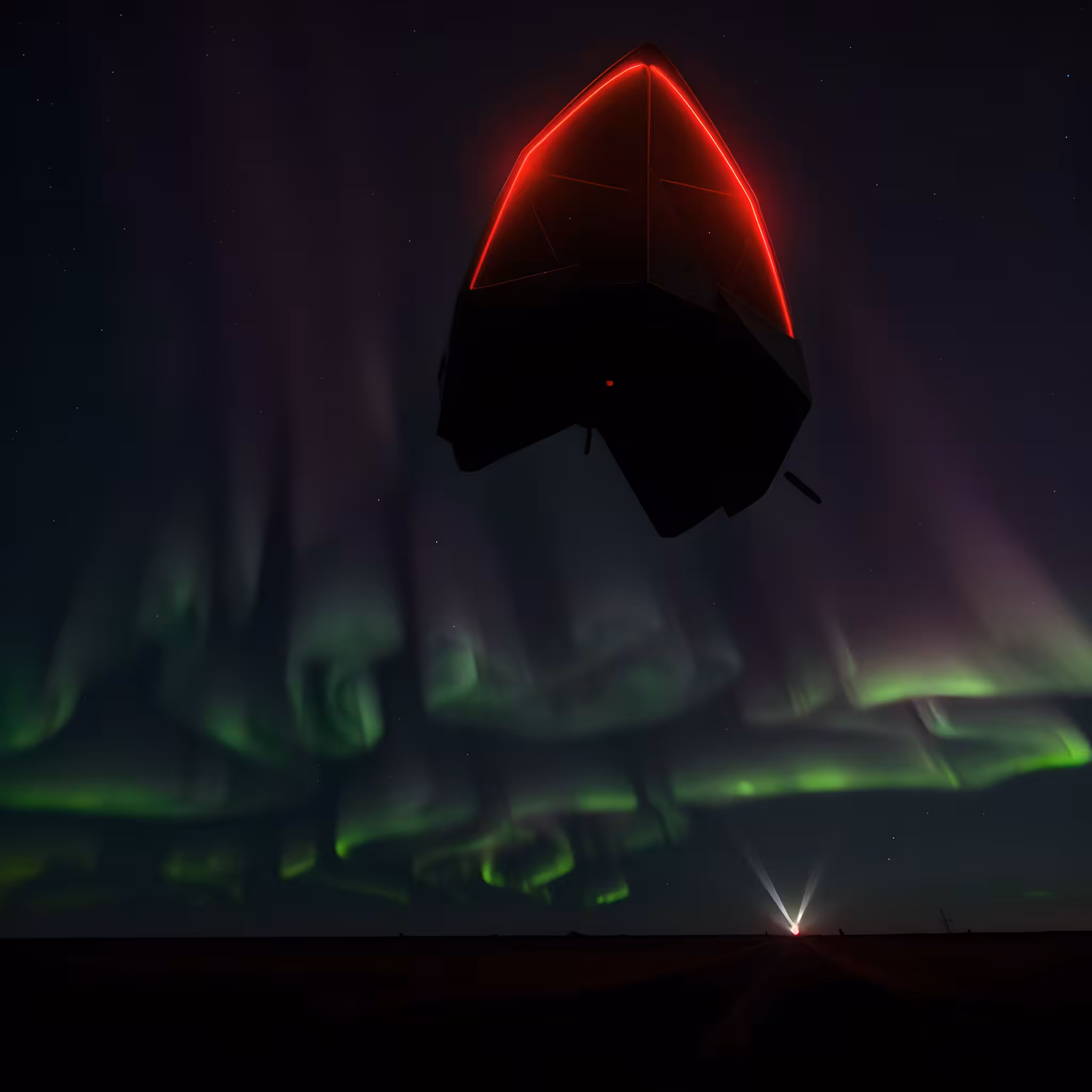 I Want to Believe #39