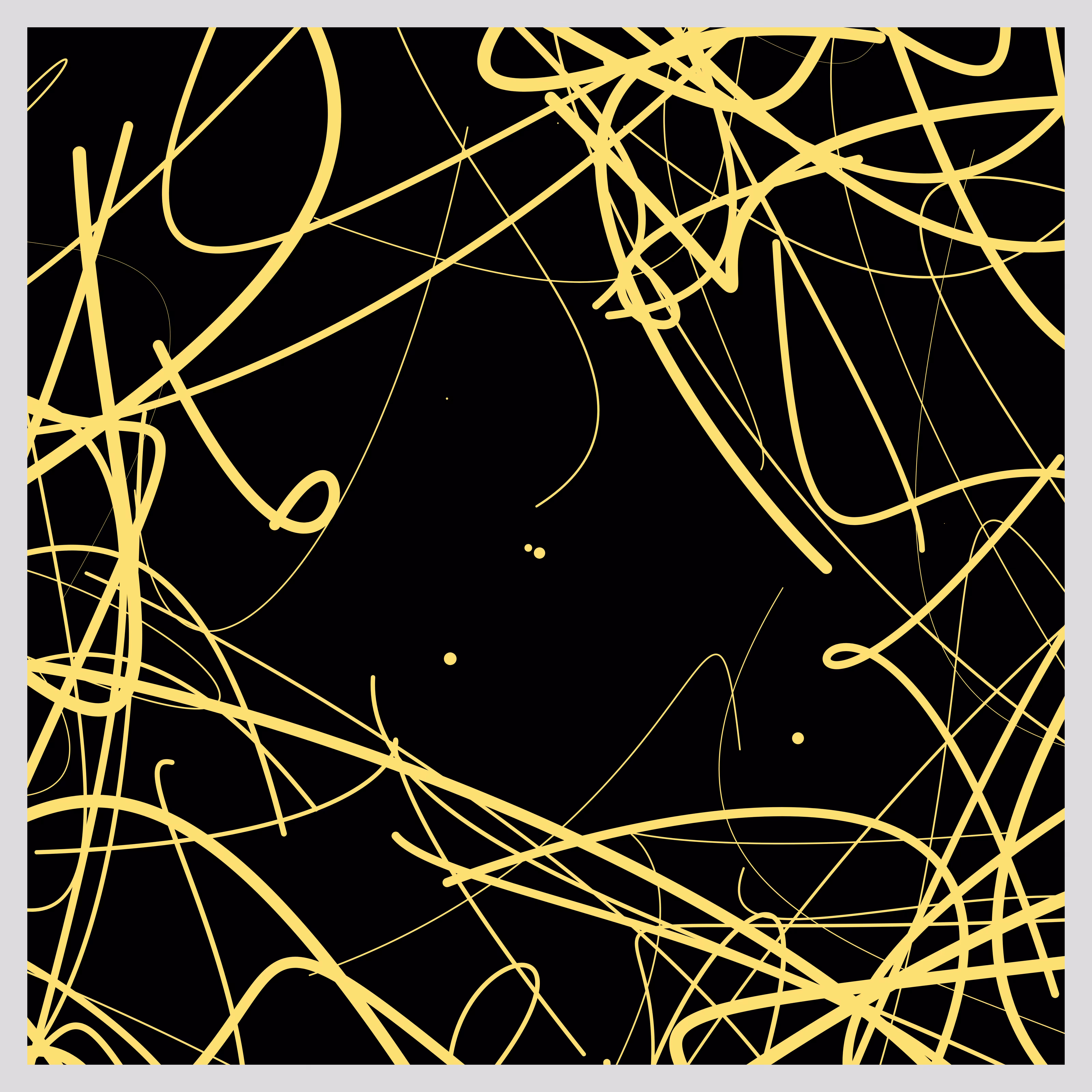 Uncertainty #54