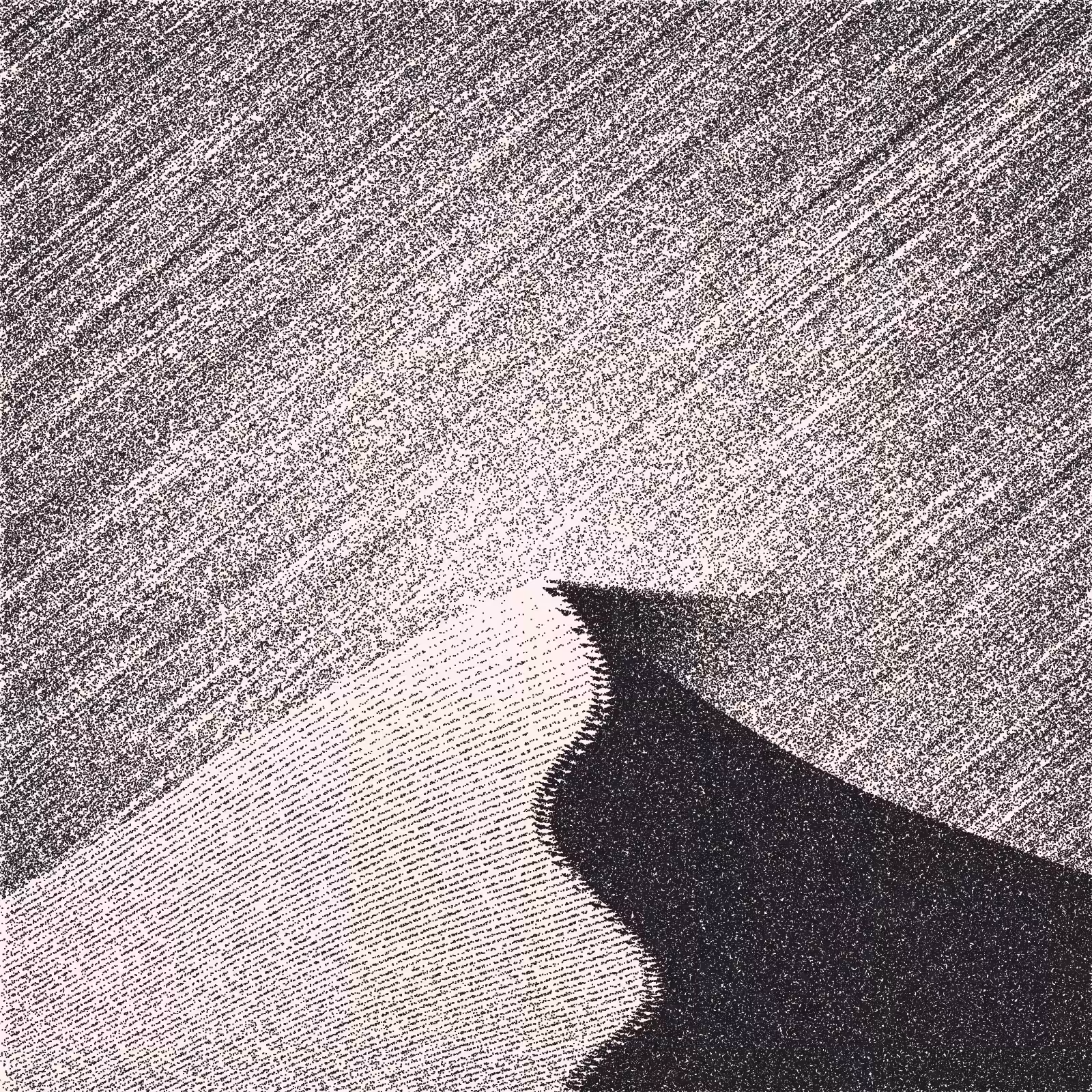 Solace #108