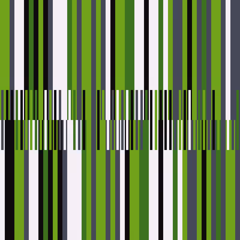 pixel partiii #81