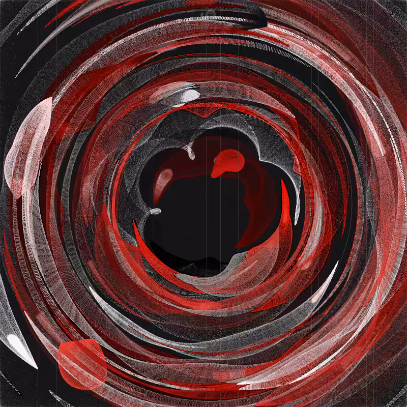 a certain aspect