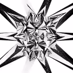 BW 01