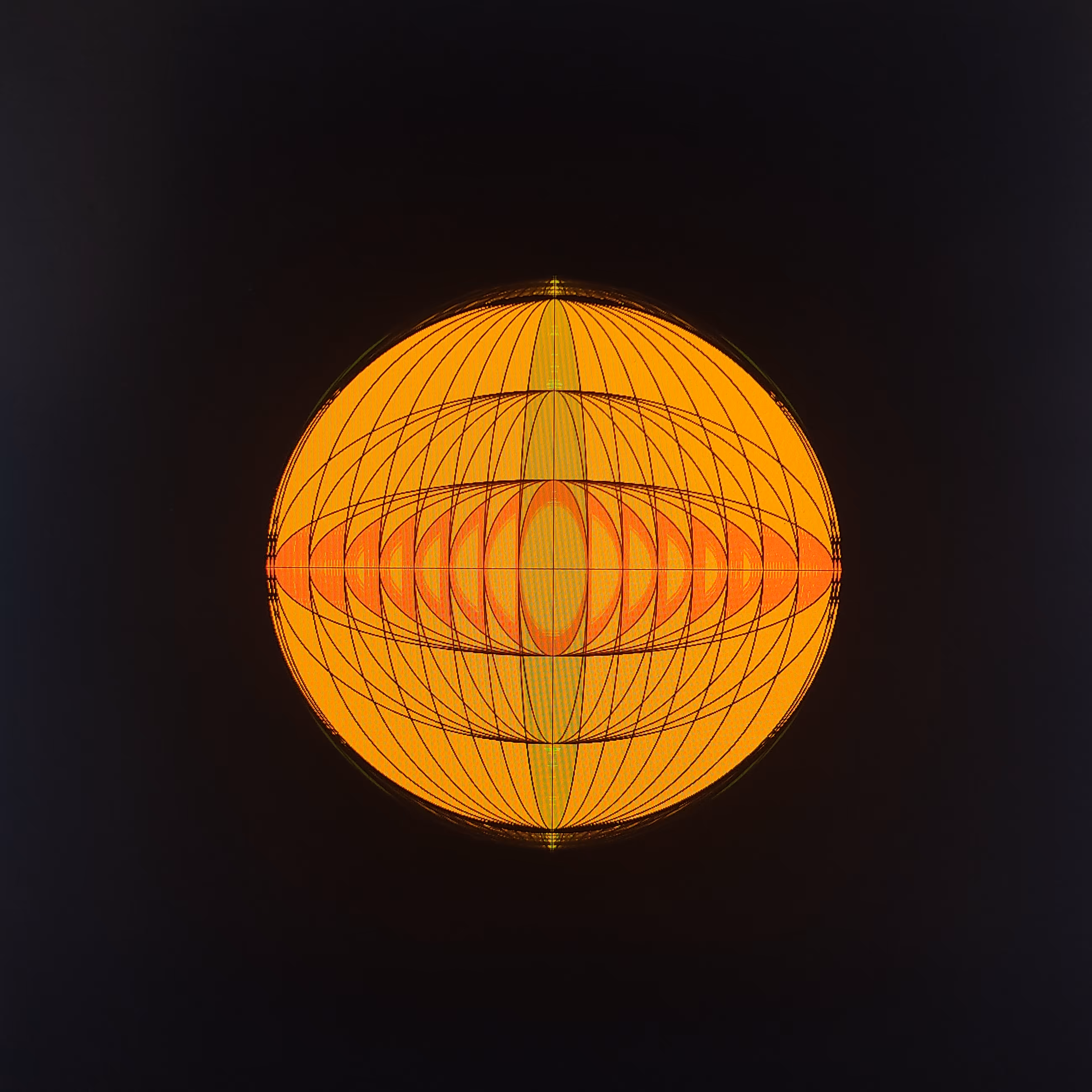 alpha.orionis