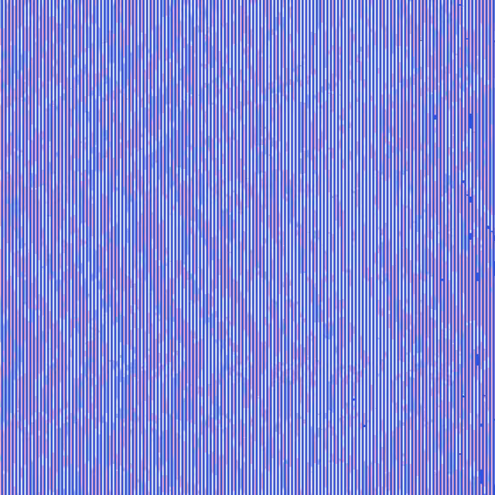 Ripple #14