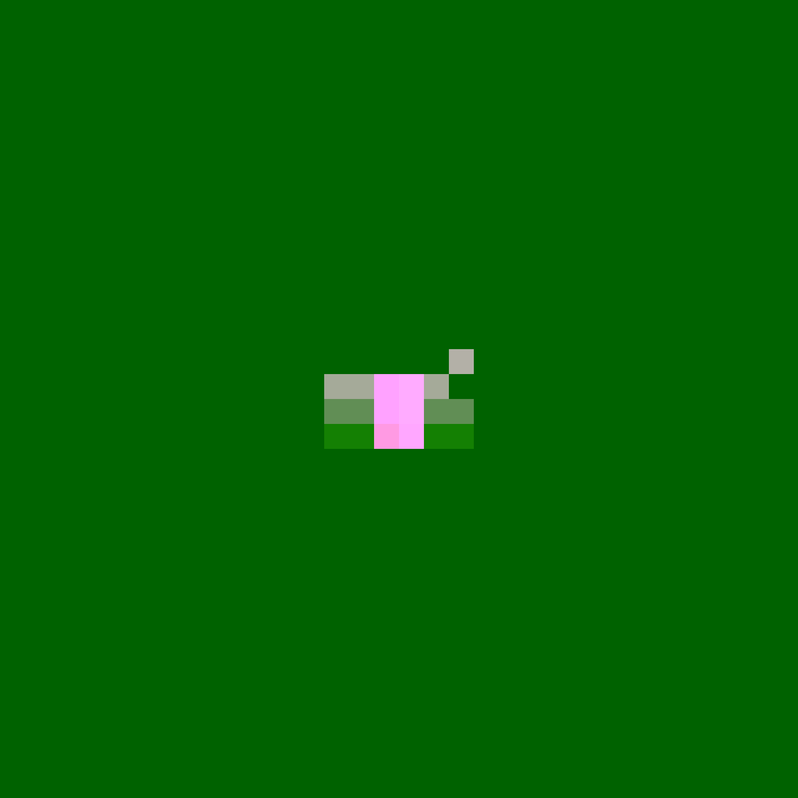 #43: Made 4 Money
