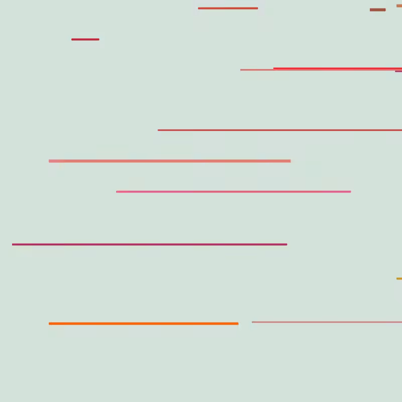 Linez #2