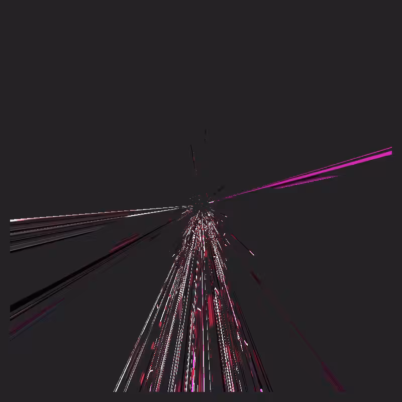 brutangles #285