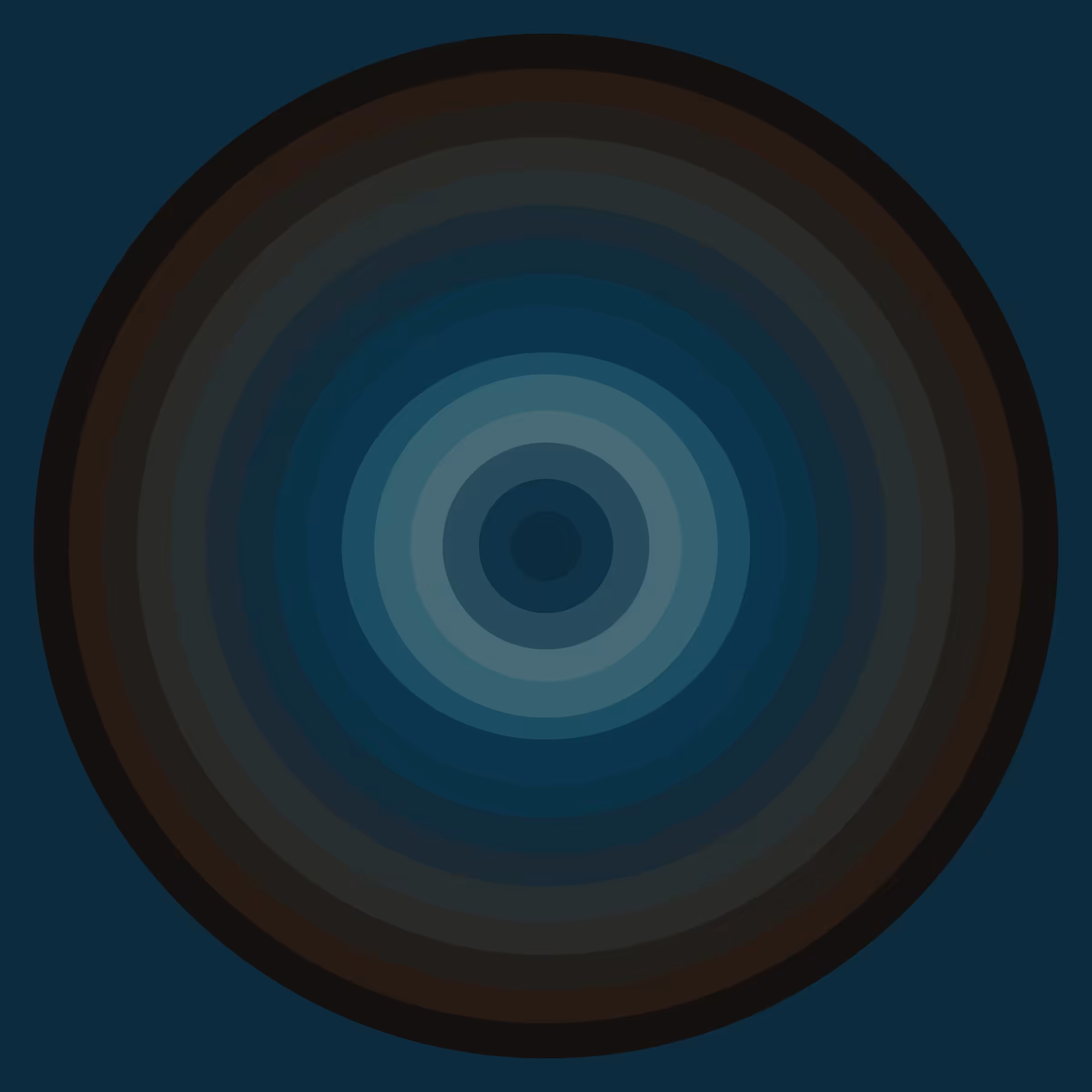 Circle of Frens² #9808