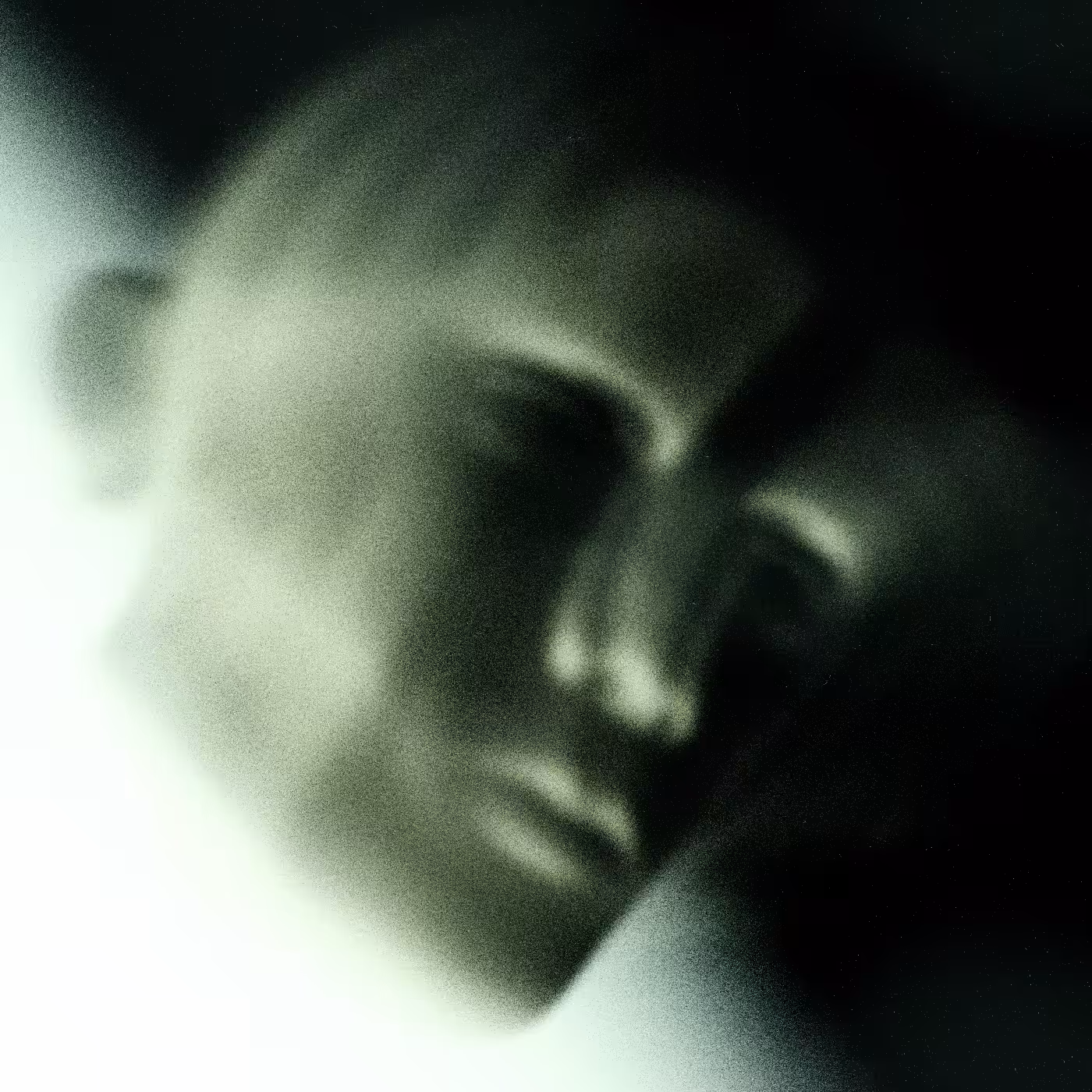 Emotional Shell #382