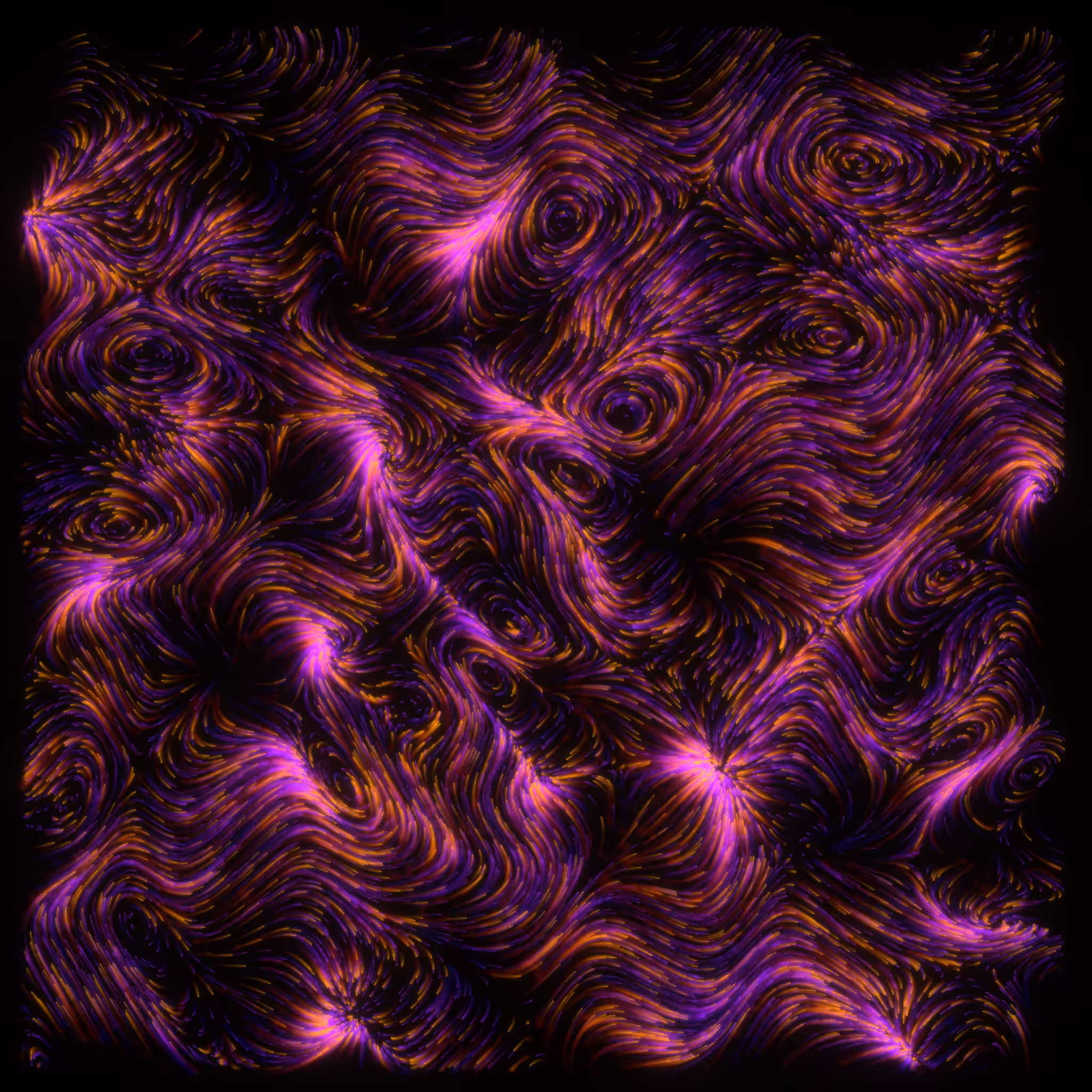flow | meditations #297