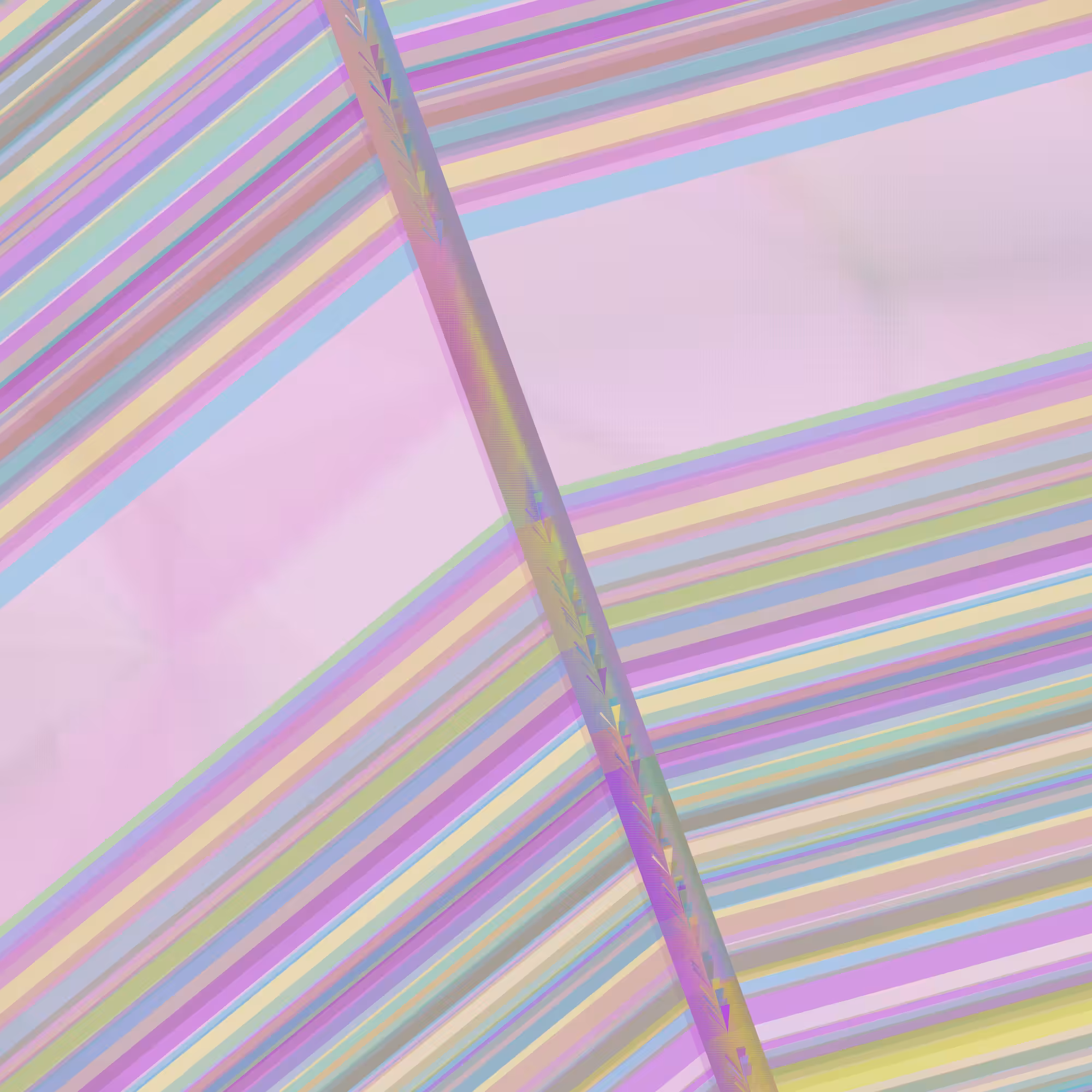 g a t e #337