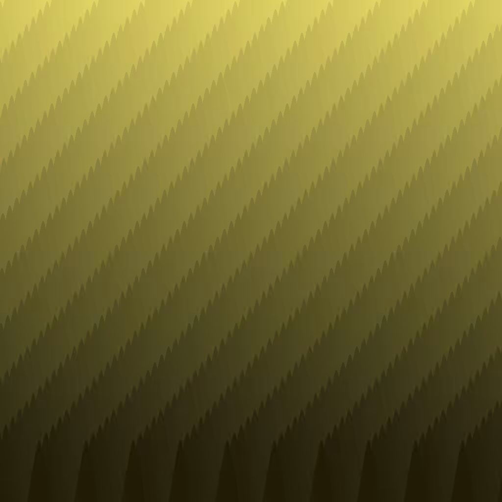 Hue Are You? #2