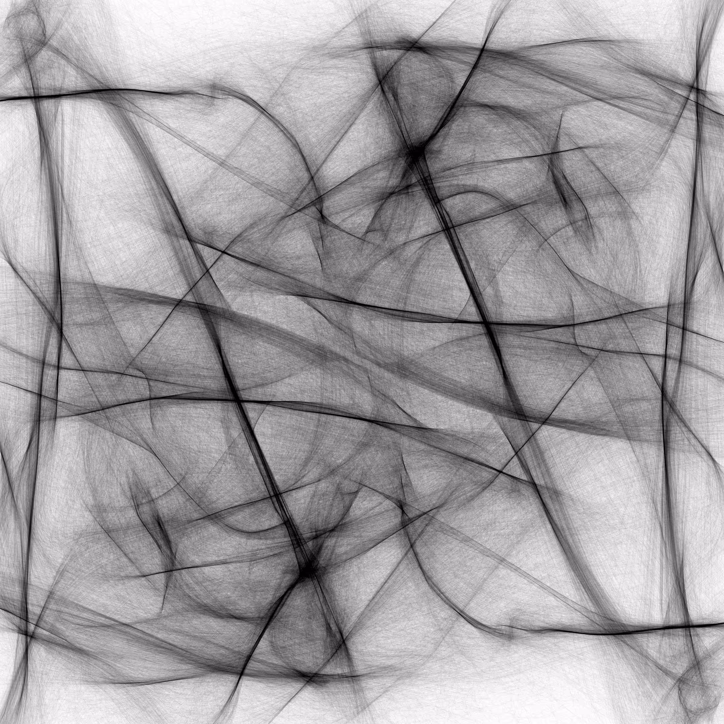 Synapses #216
