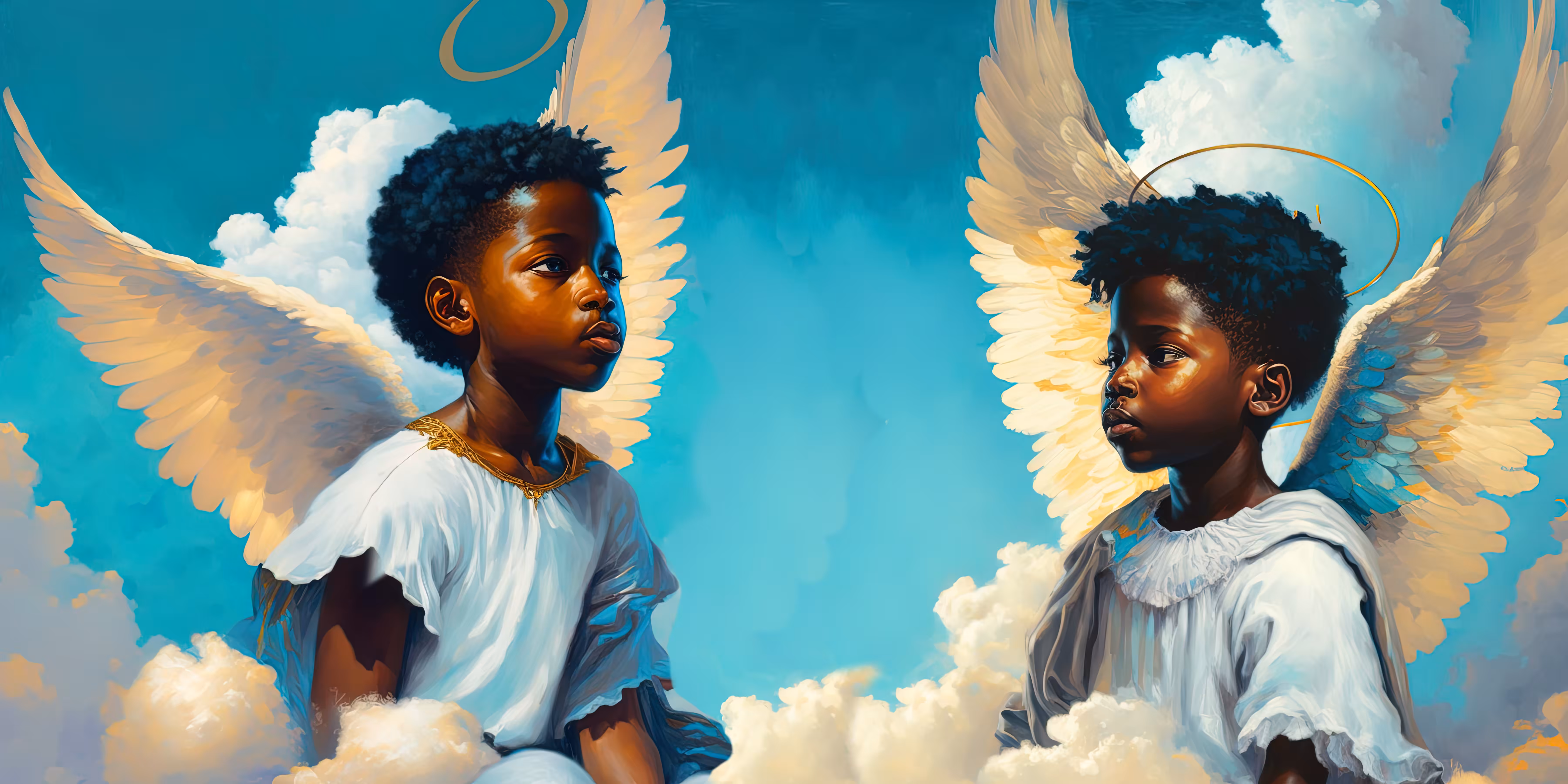 BlackBoyzCanFly