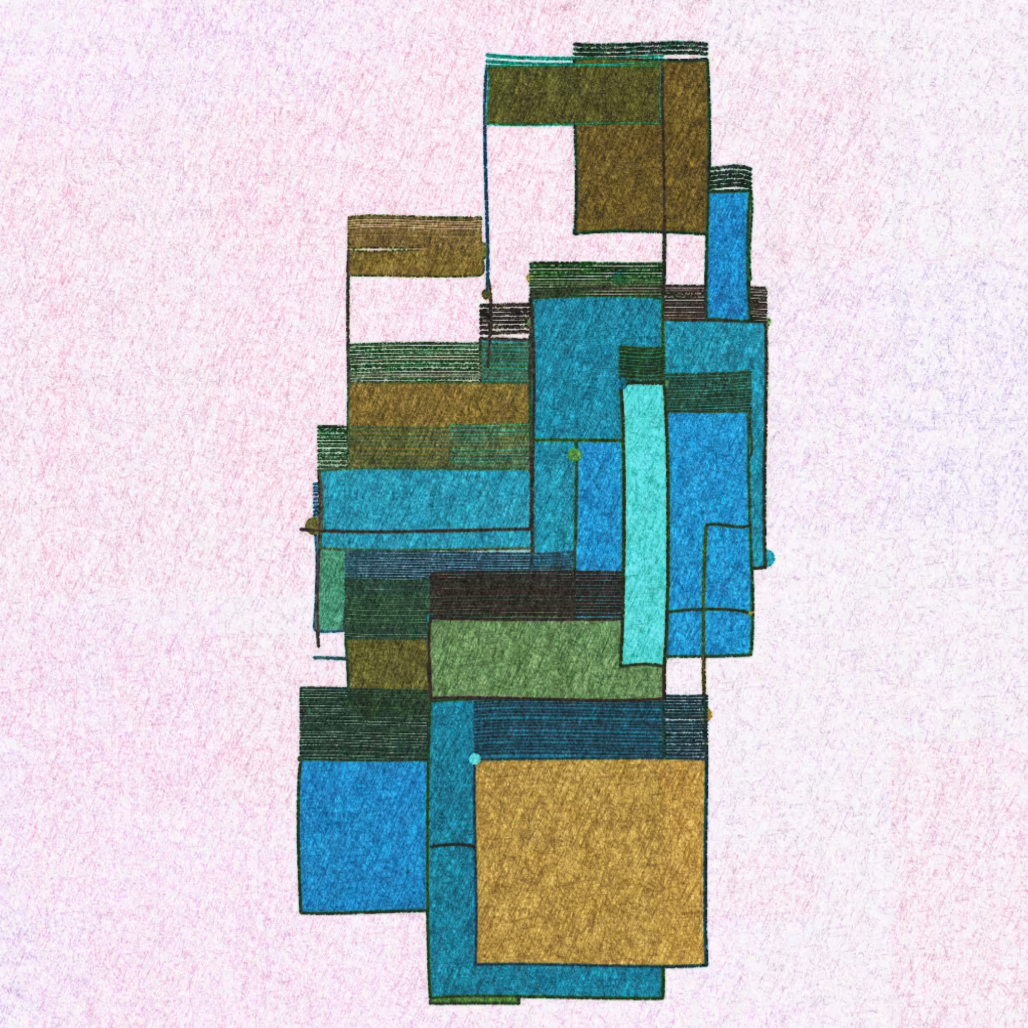 Endless Ballad: #4134