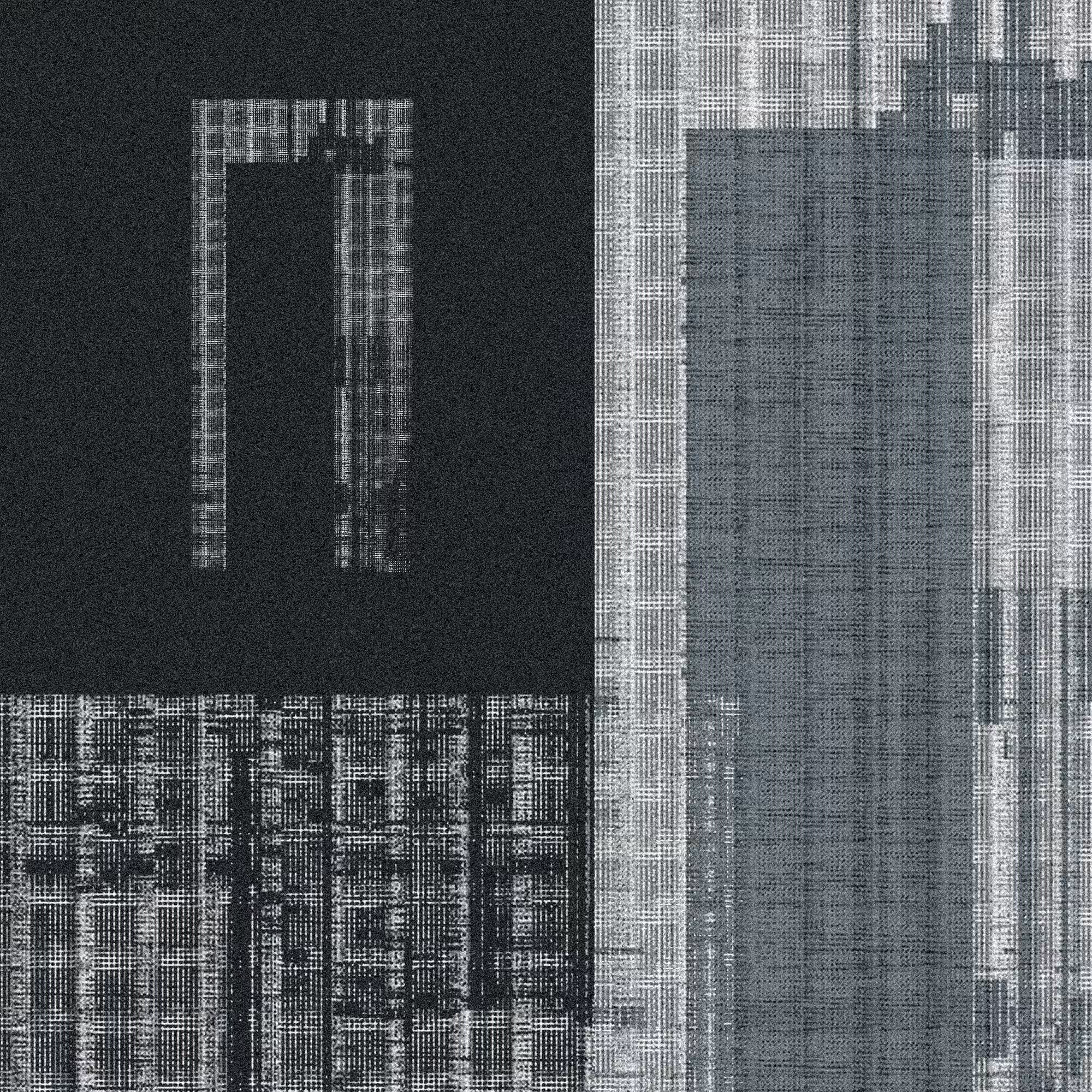 sectr_one 64