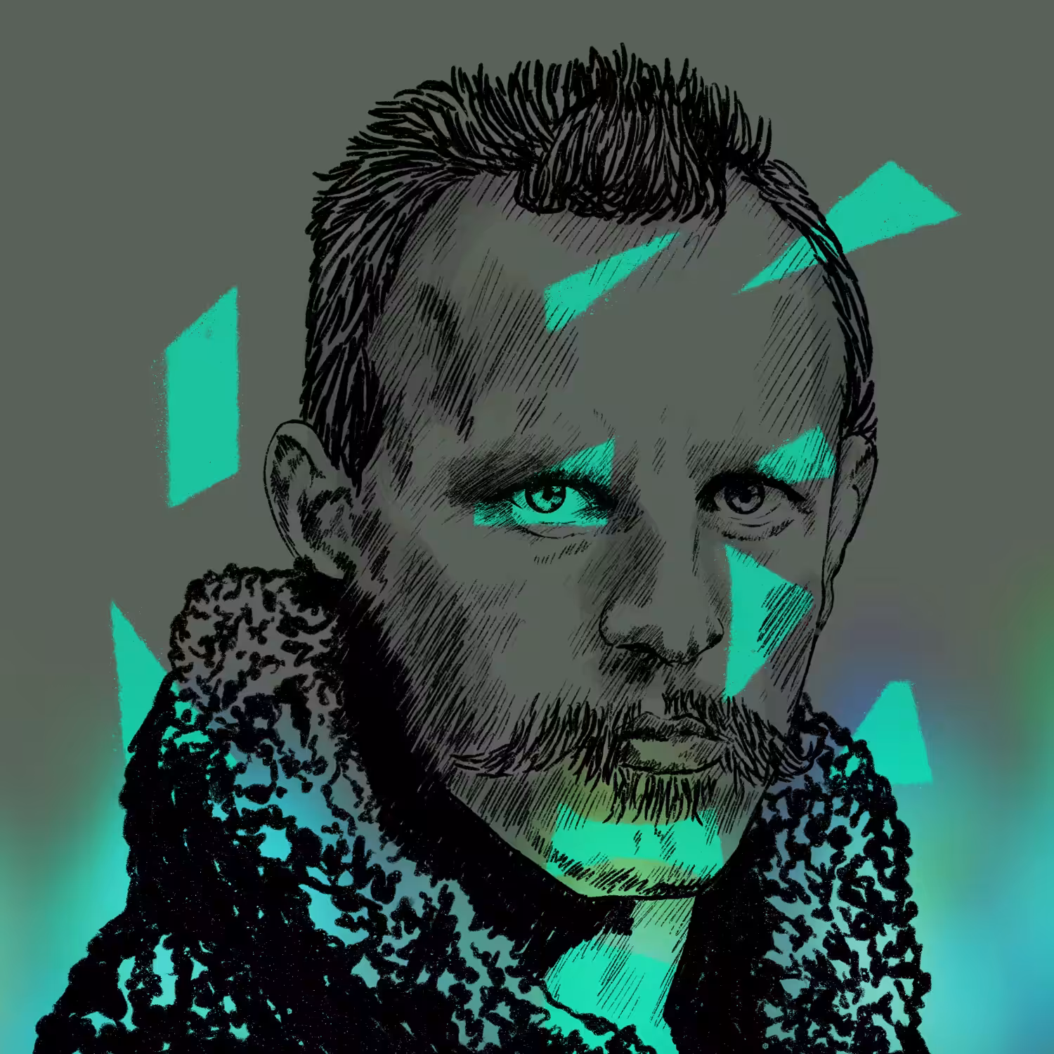 Nansen
