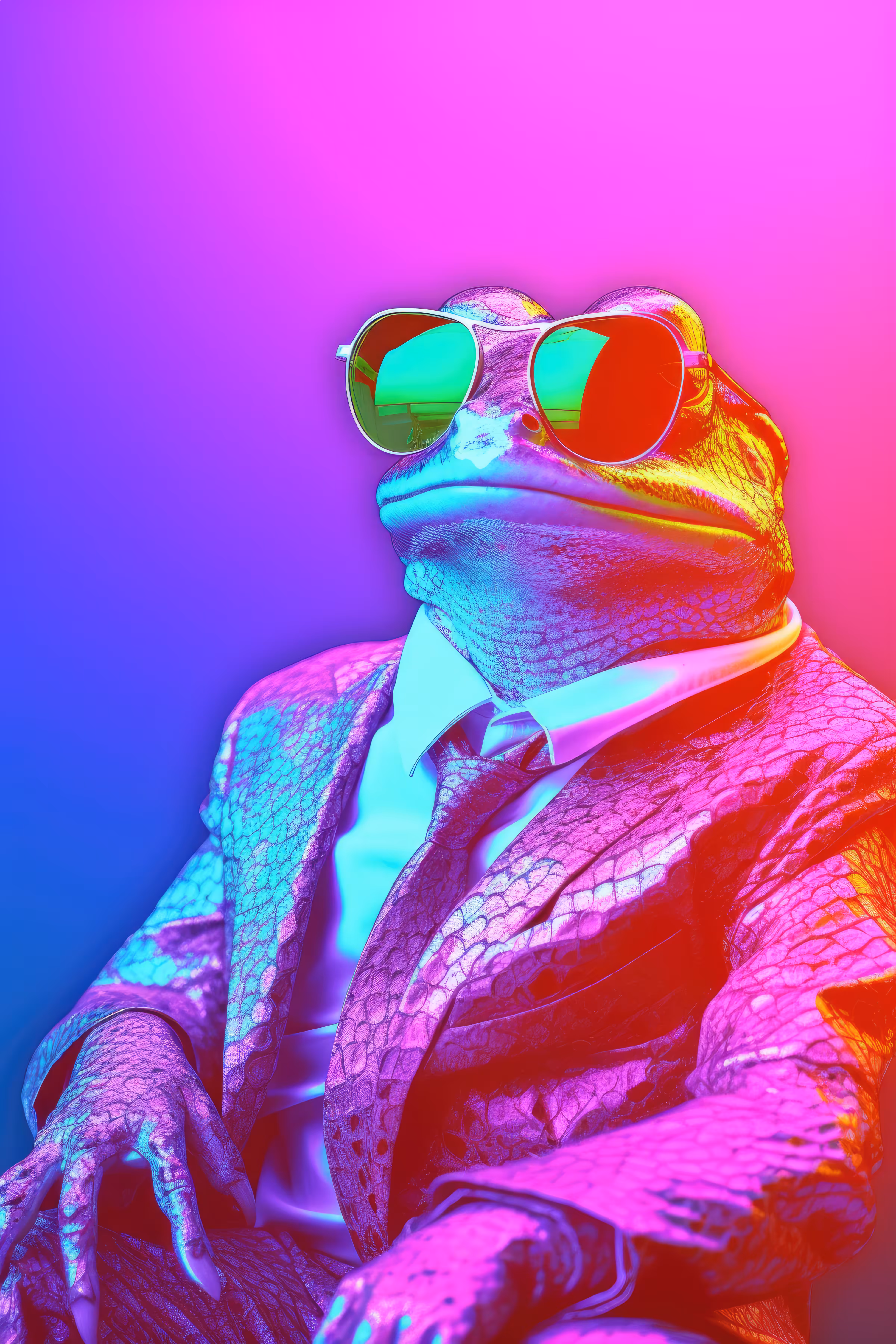 PEPE