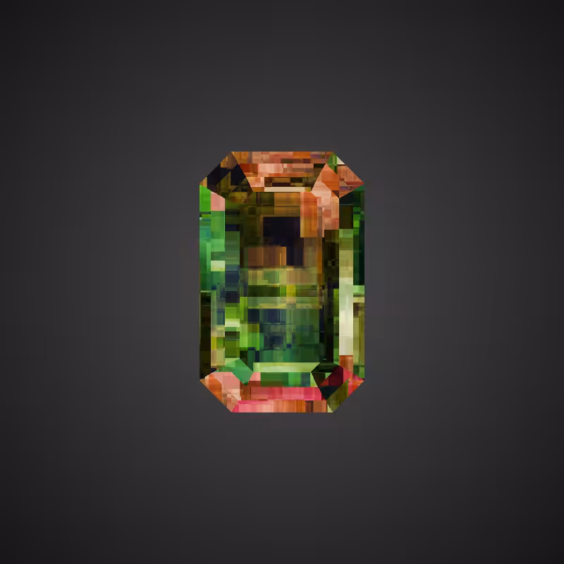 0.20 carat #342