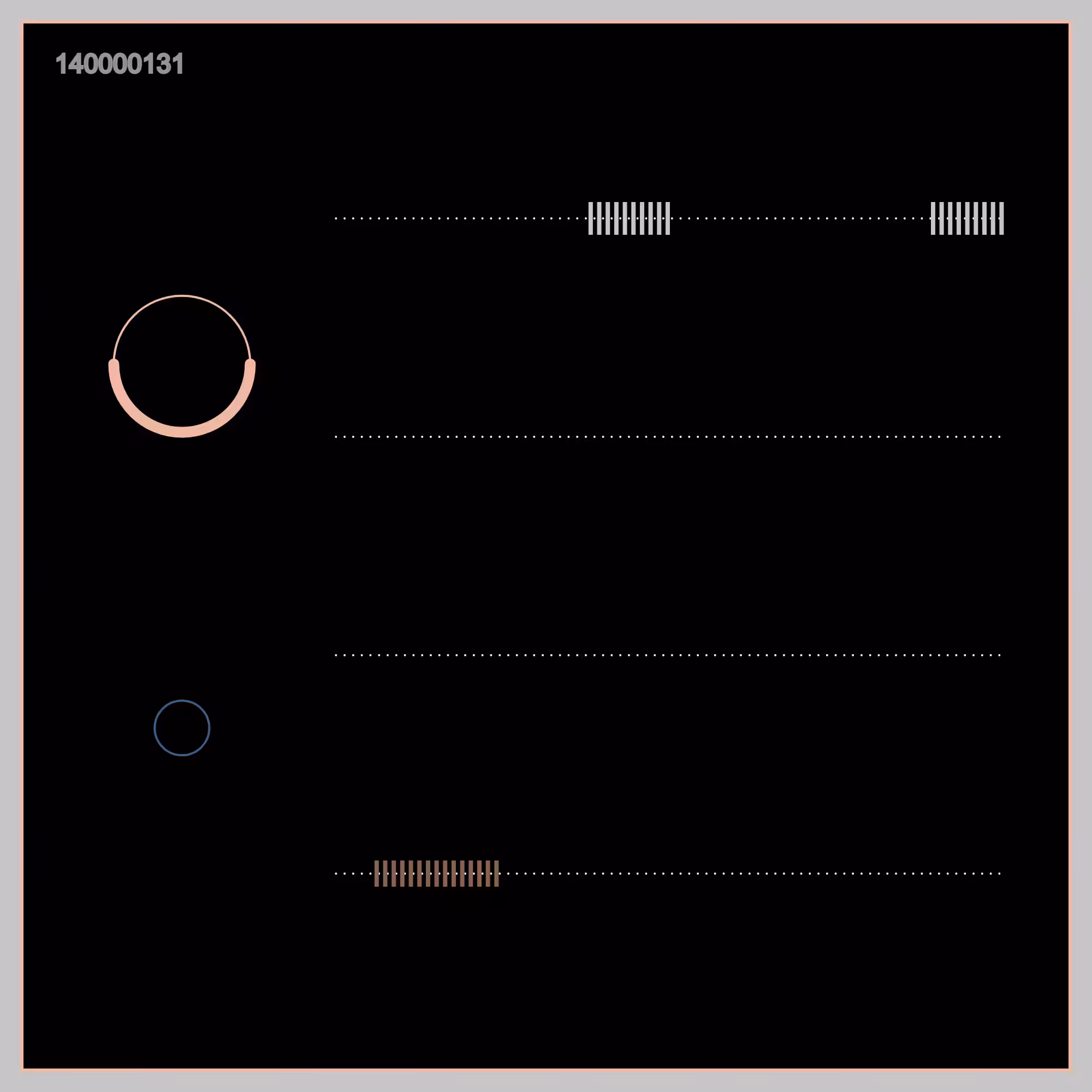 B-side #131