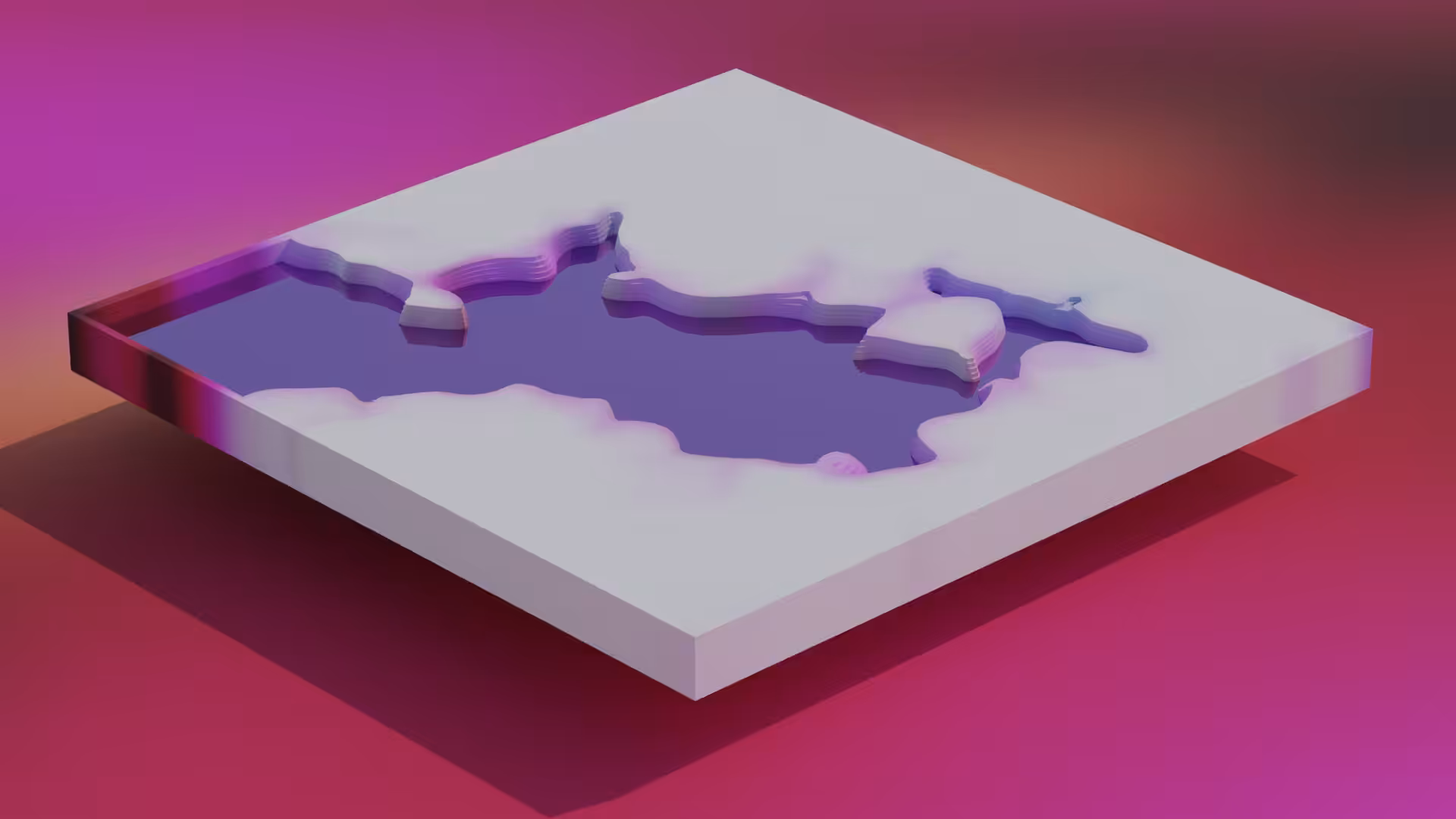 New Dimension 249