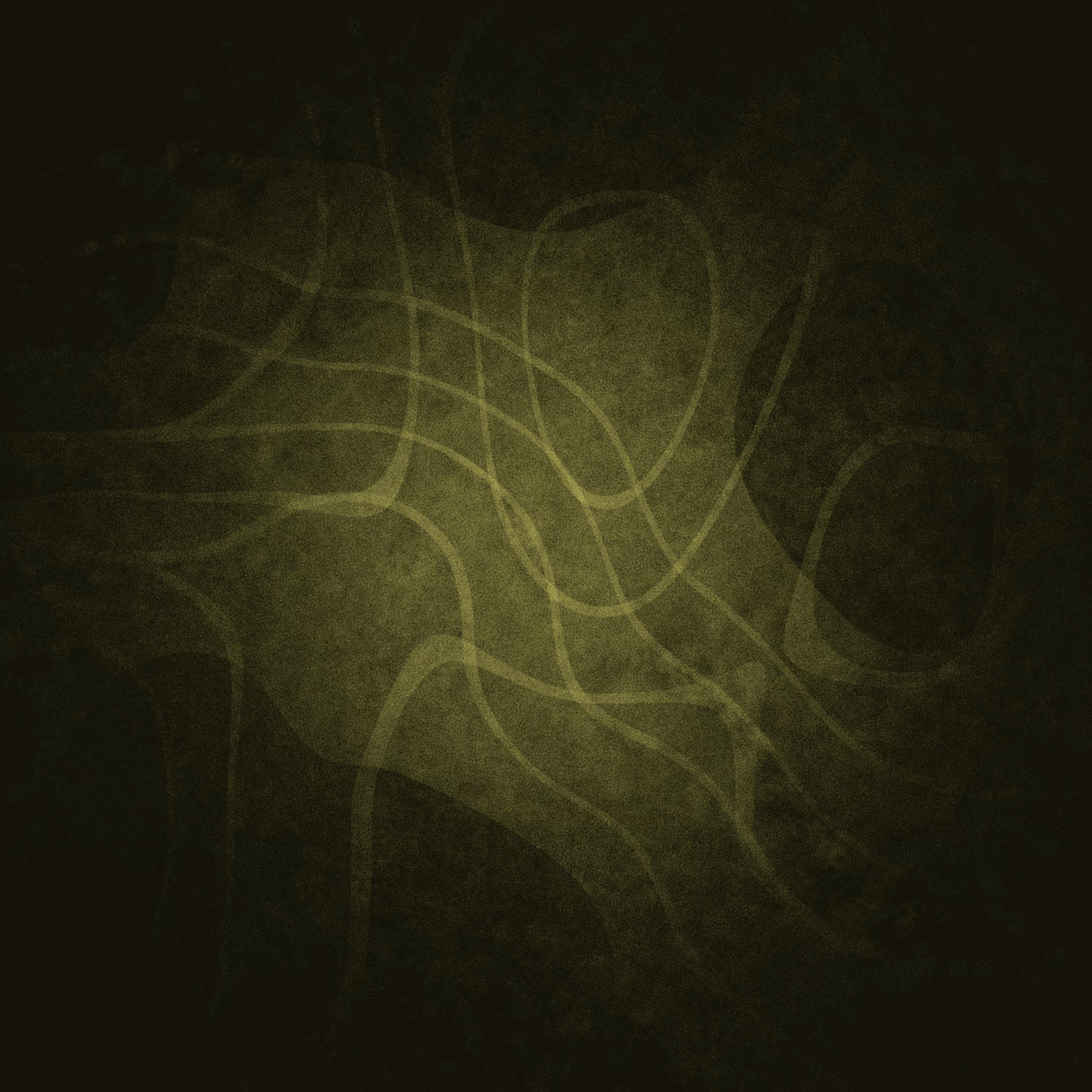 Beyond Dichotomy  #60