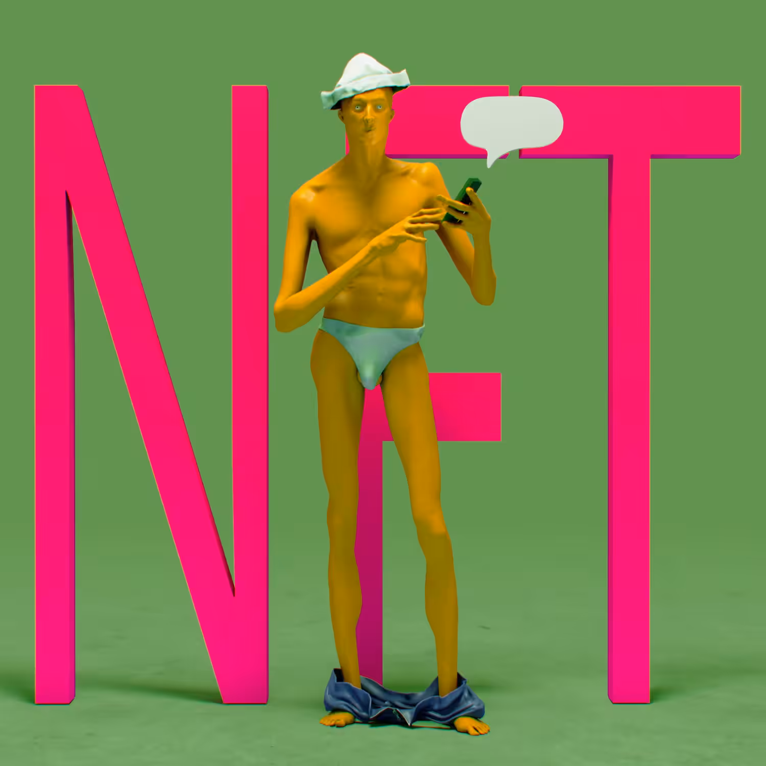 NFTdays