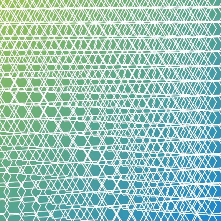 bilinearInterpolationTwist #32