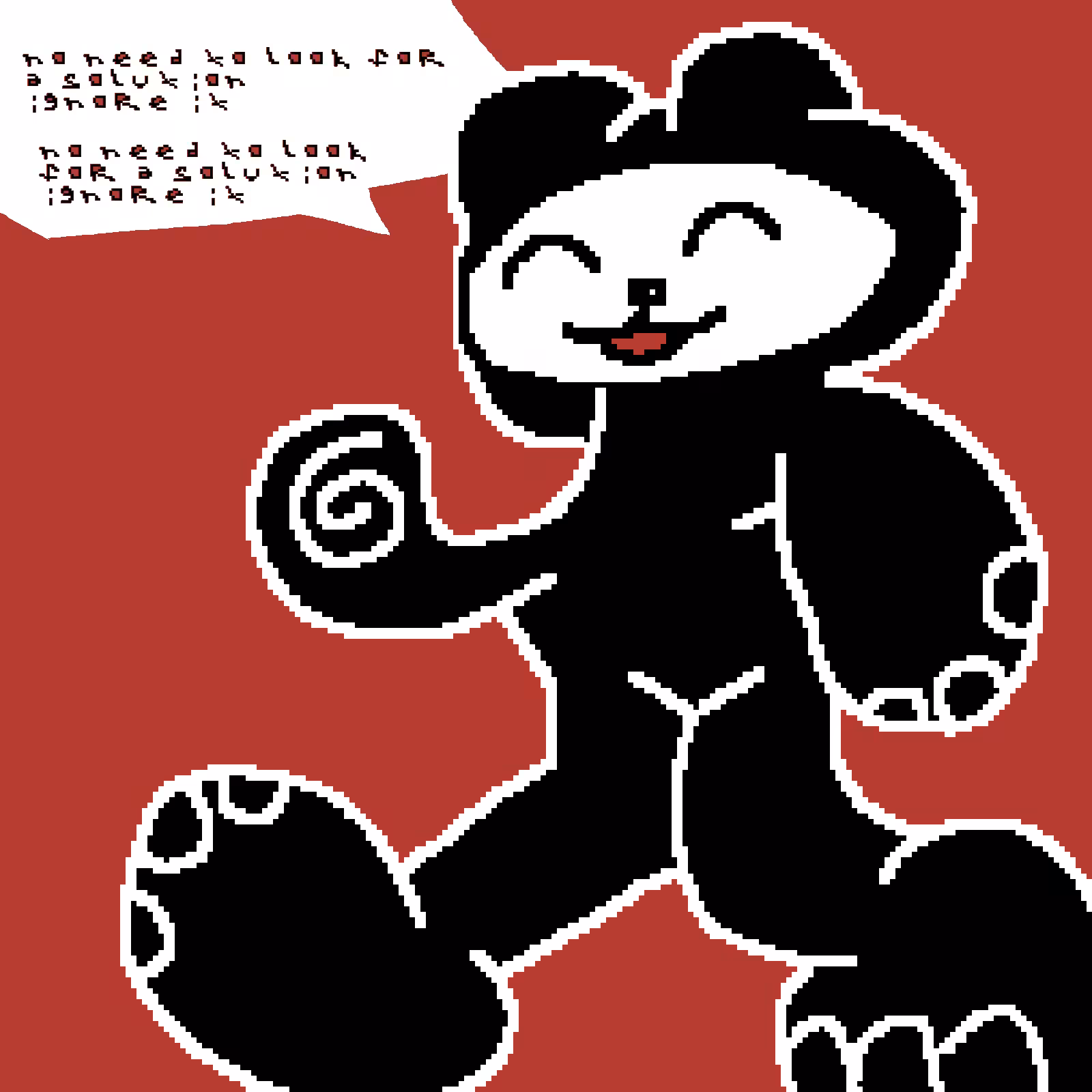 56445645