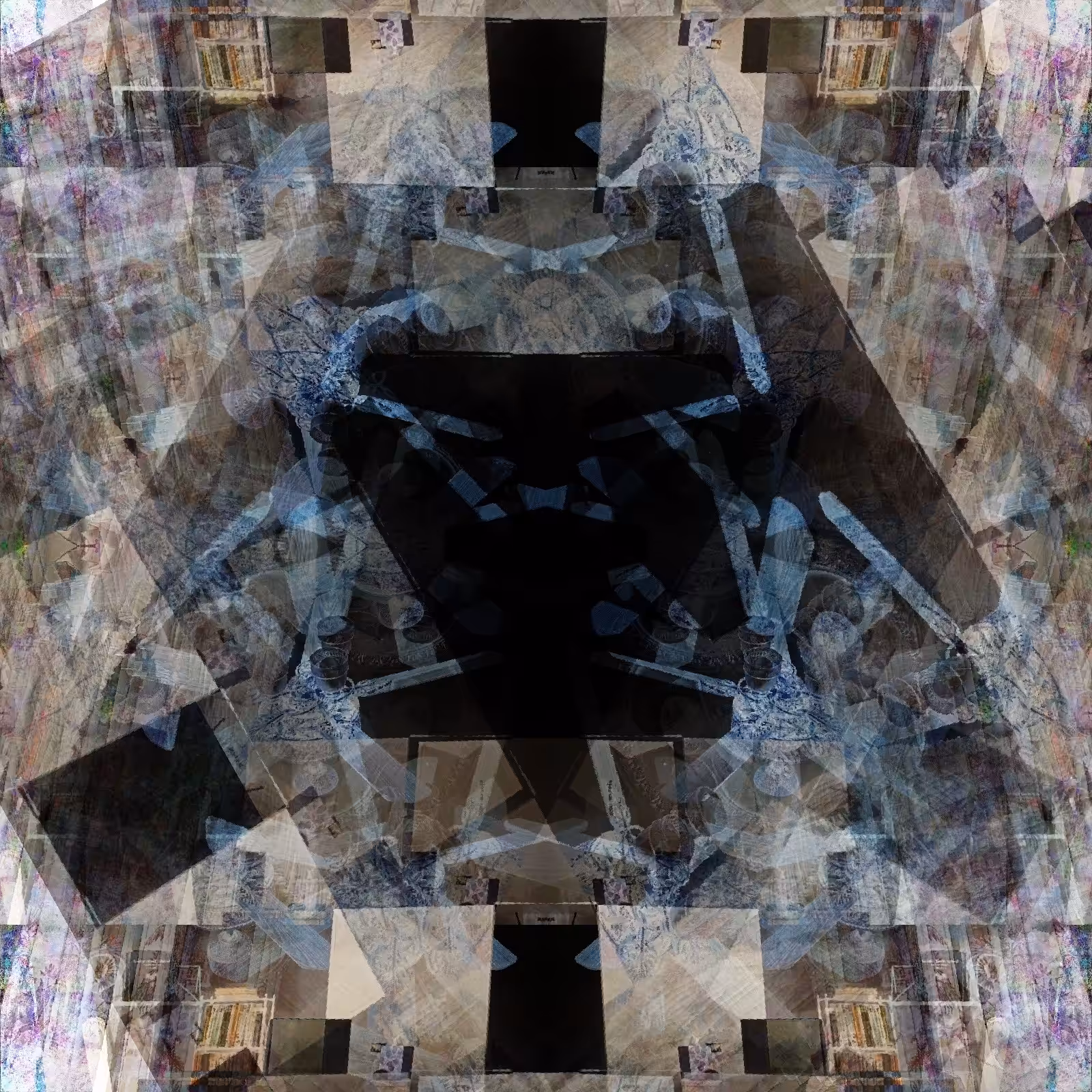 Cicada