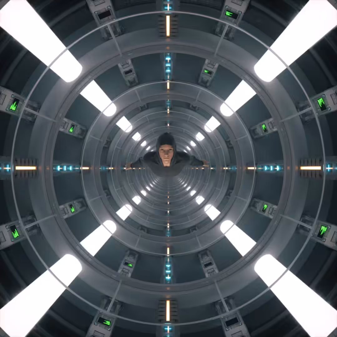 Chronocurrency