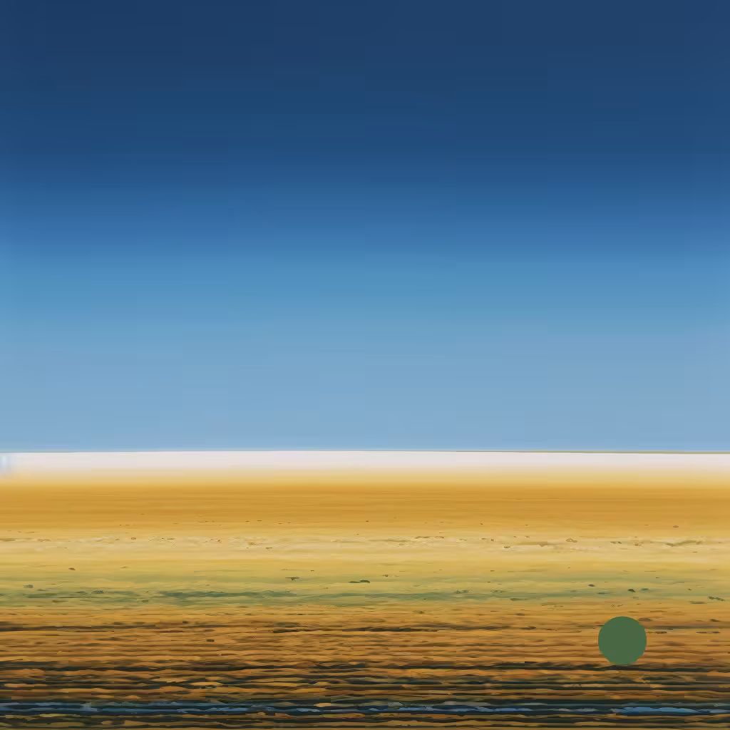 wheat