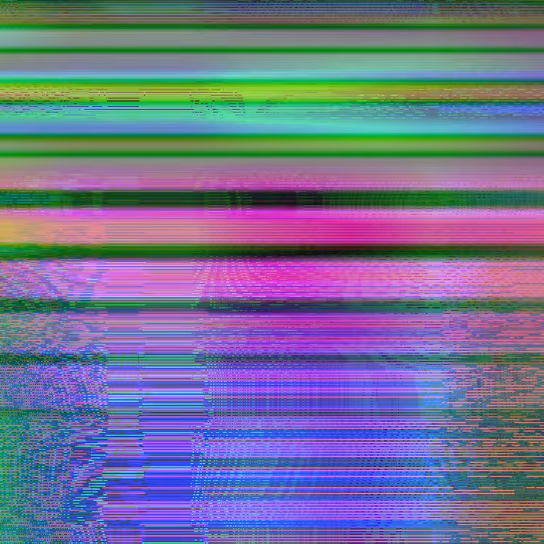 Chromaltegra Output 20230603 (#200tezos contribution)