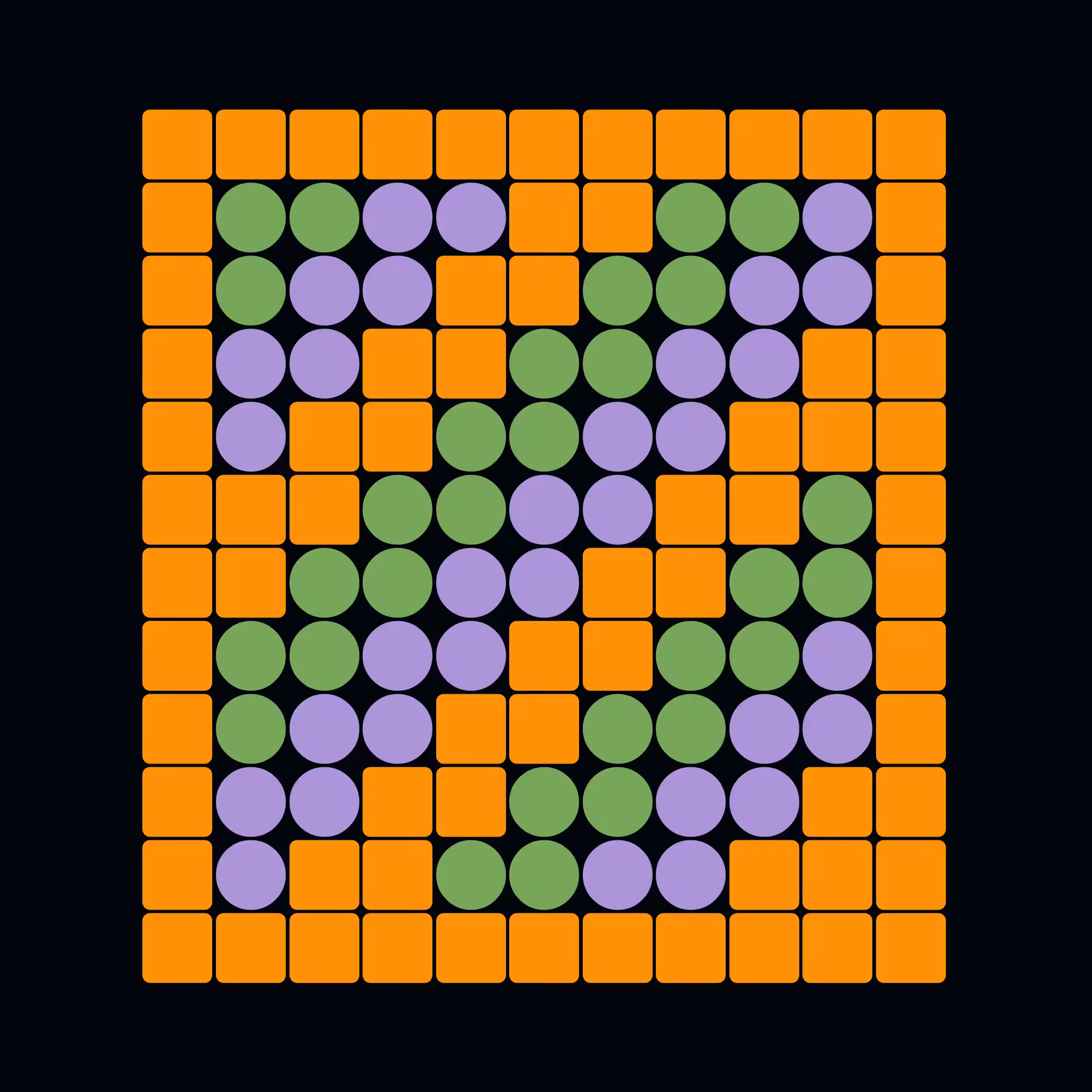 Tilemoji #358