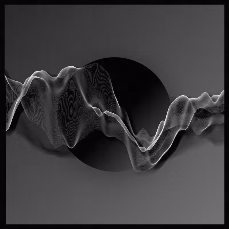 Sober #8