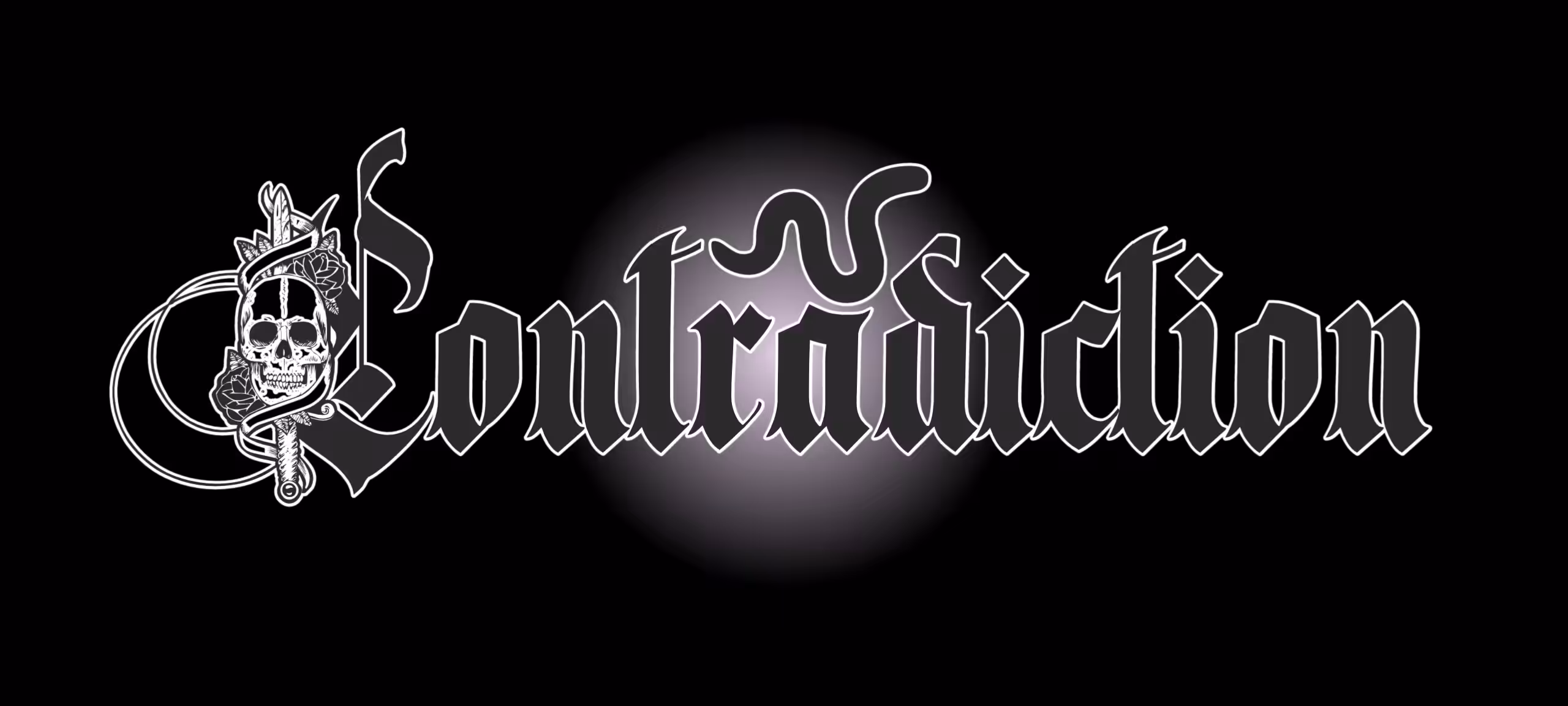 Contradiction 